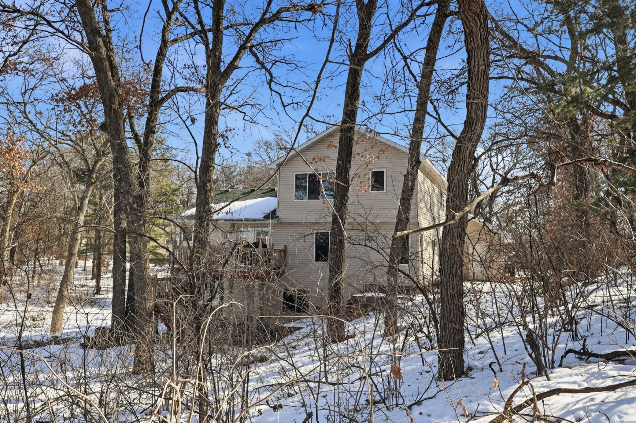 12522 278th Avenue NW