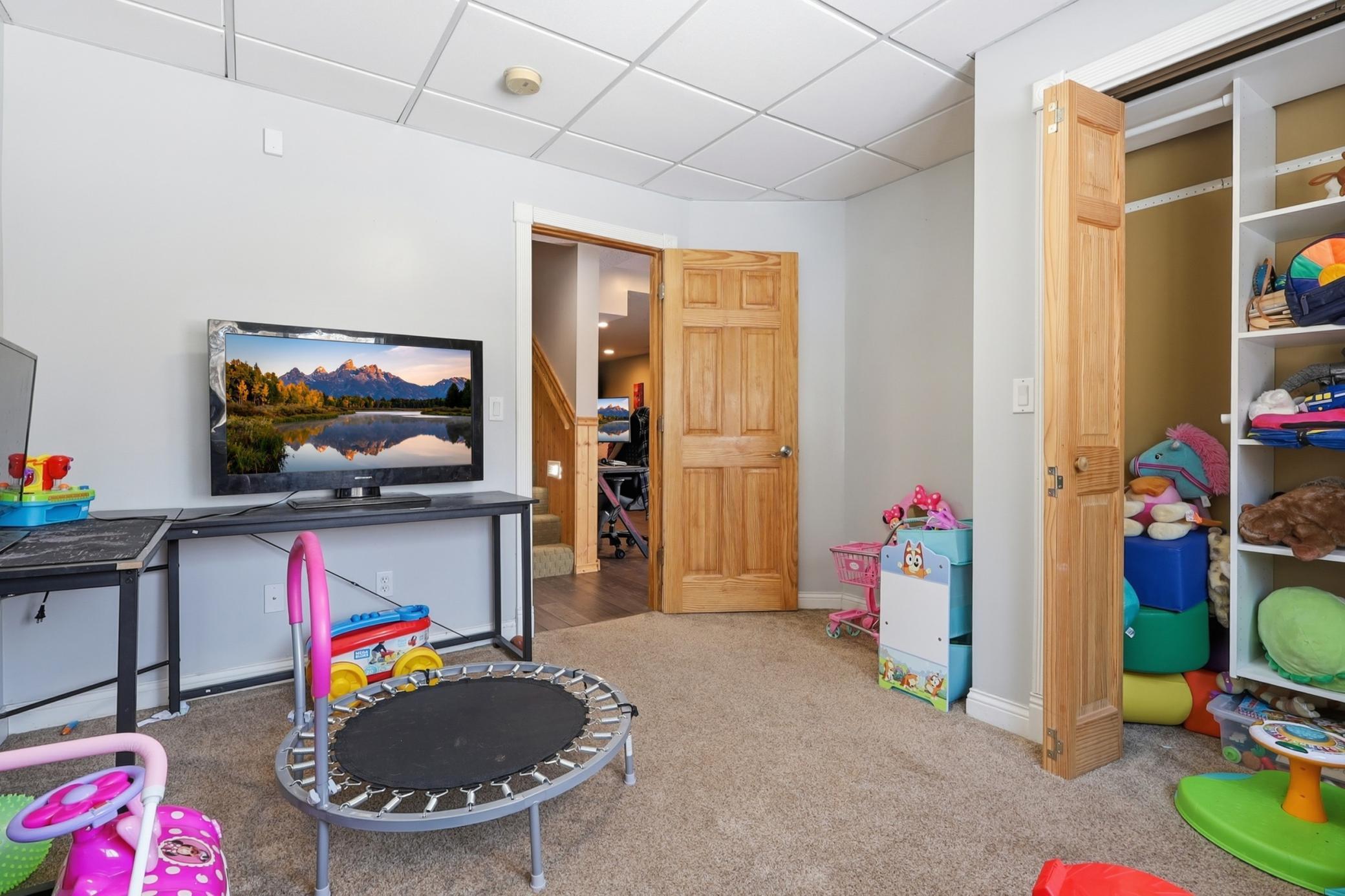 12522 278th Avenue NW