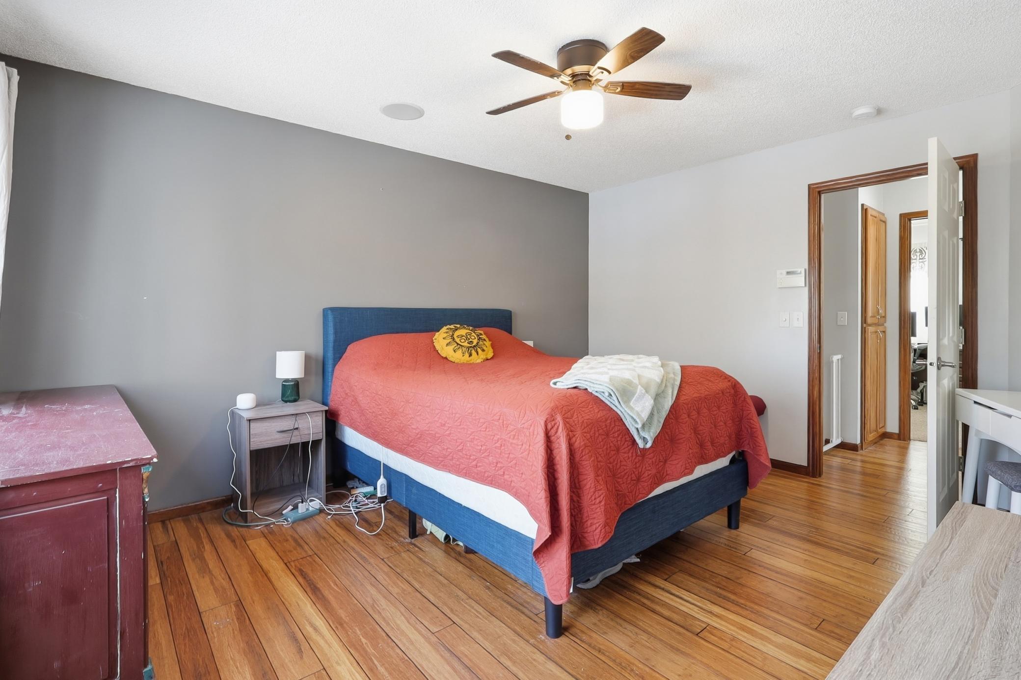 12522 278th Avenue NW