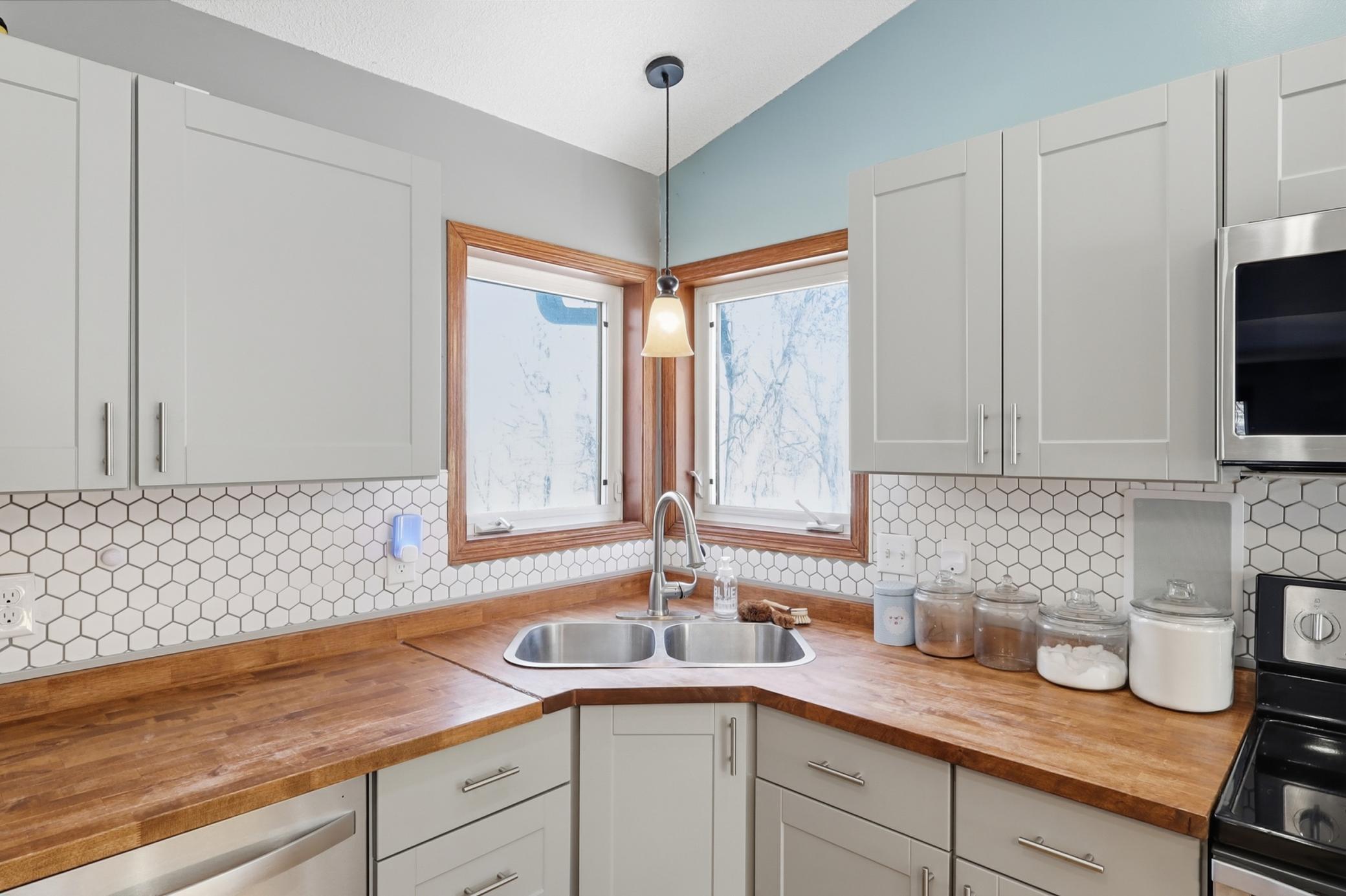 12522 278th Avenue NW