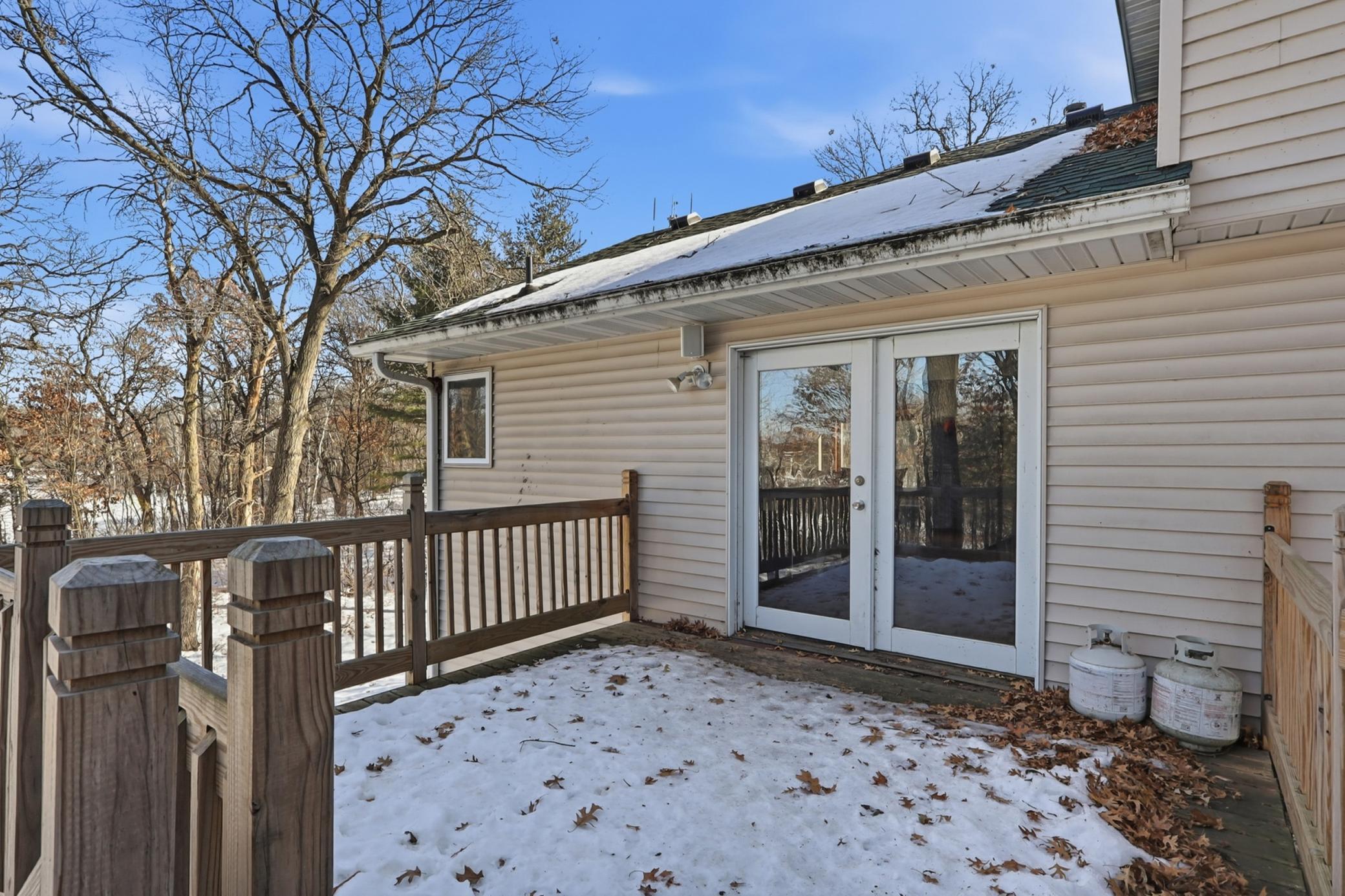 12522 278th Avenue NW