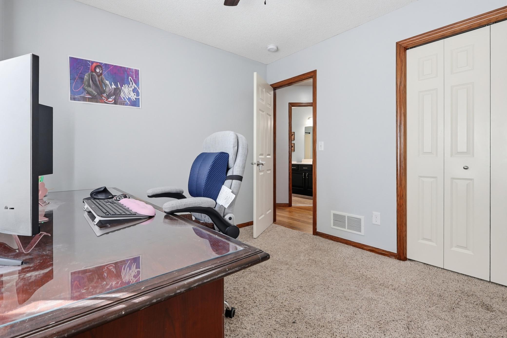 12522 278th Avenue NW