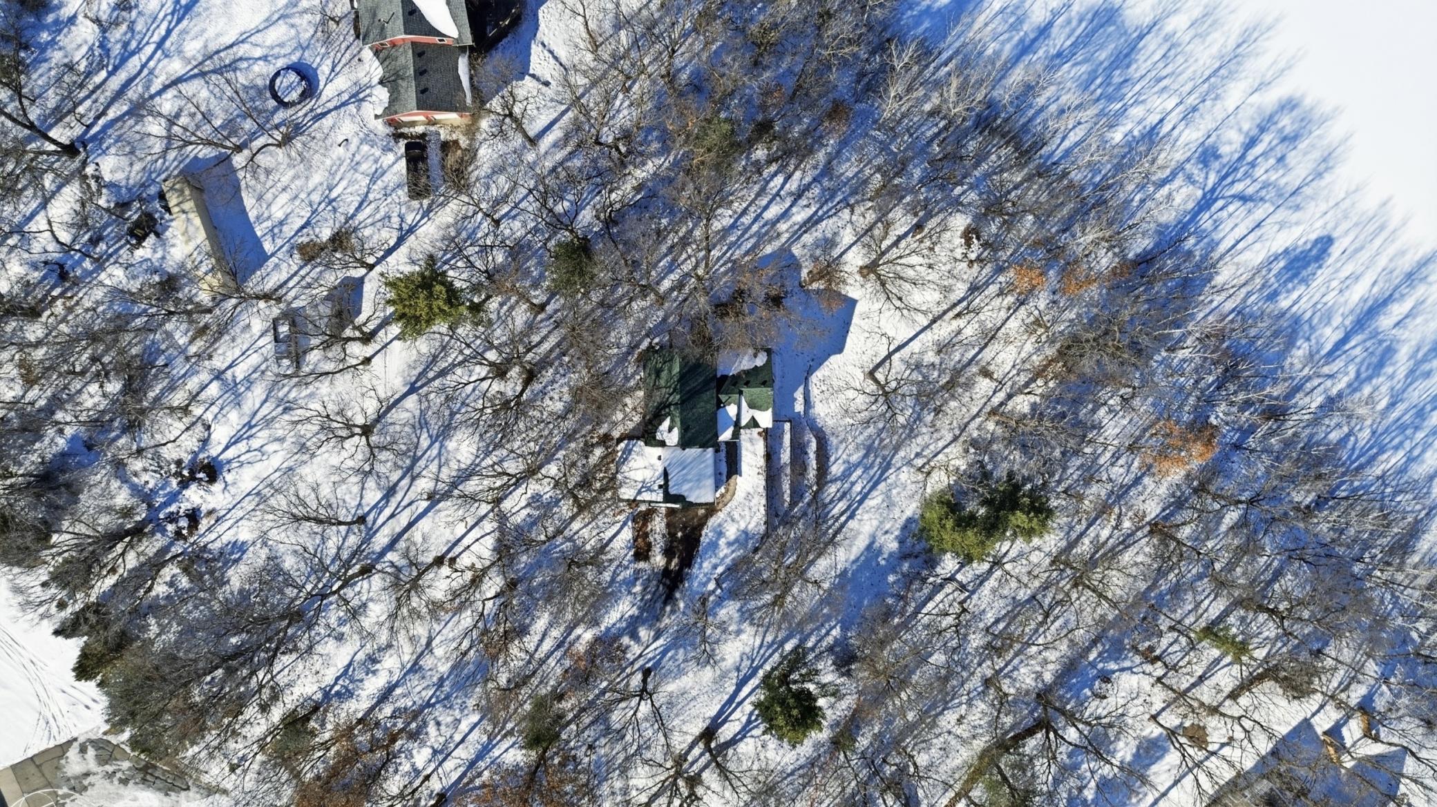 12522 278th Avenue NW