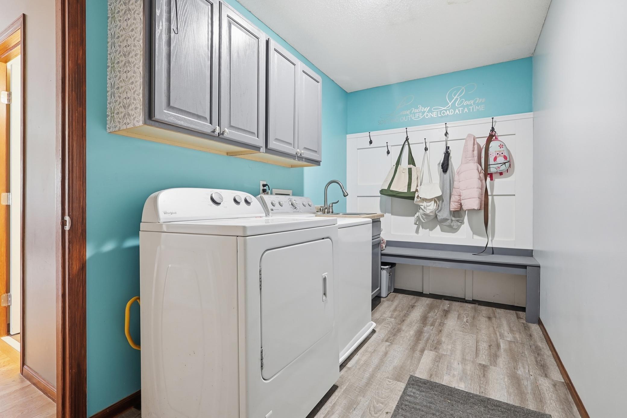 12522 278th Avenue NW