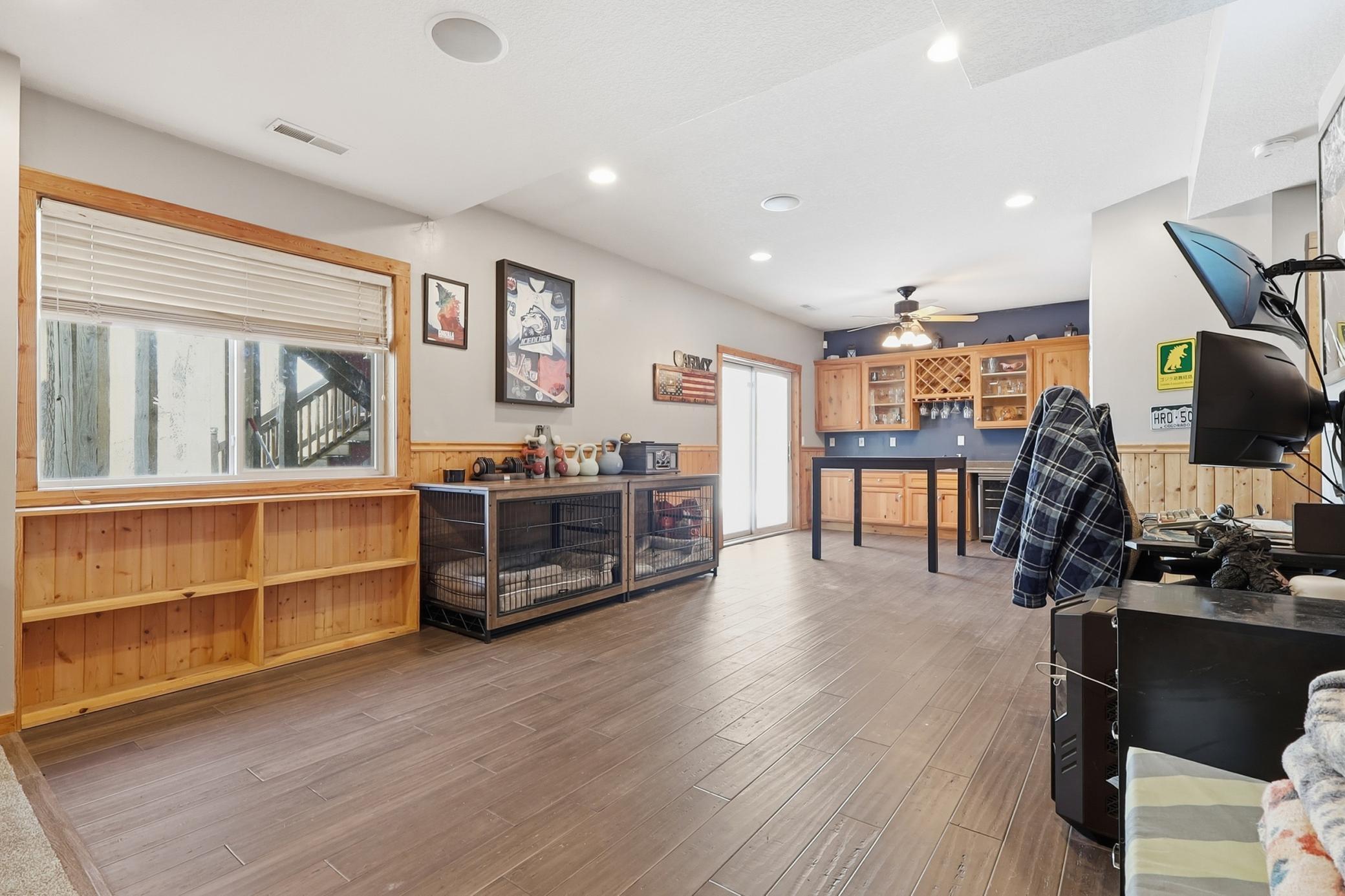 12522 278th Avenue NW