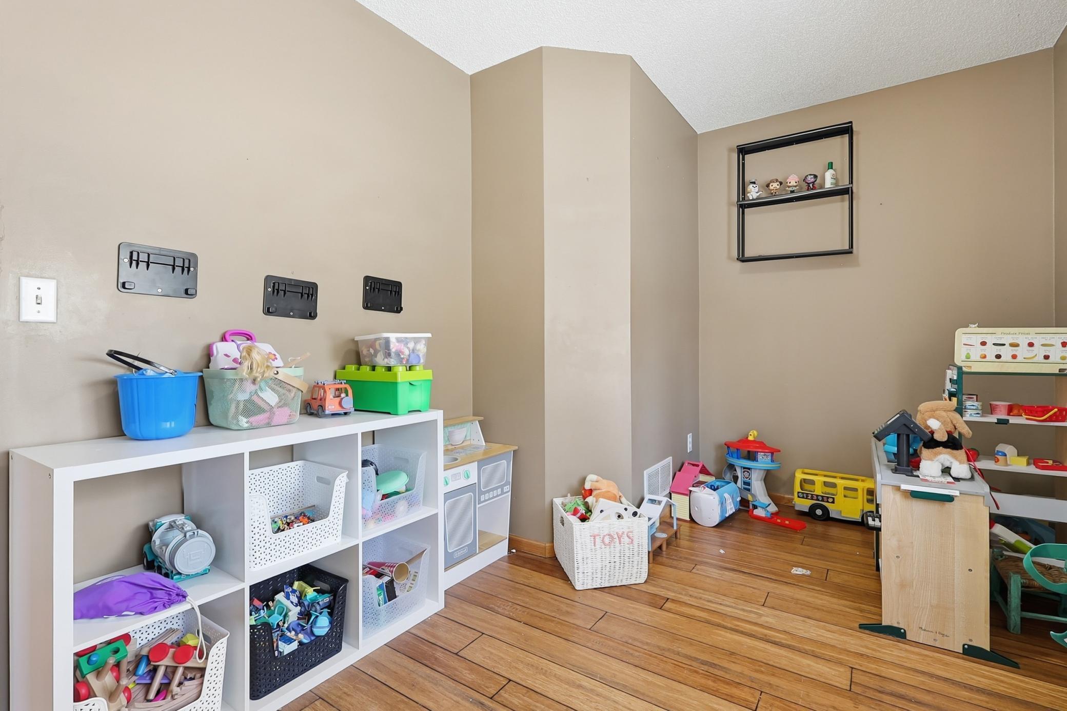 12522 278th Avenue NW