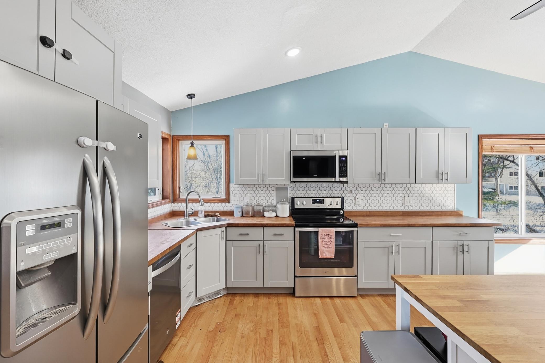 12522 278th Avenue NW