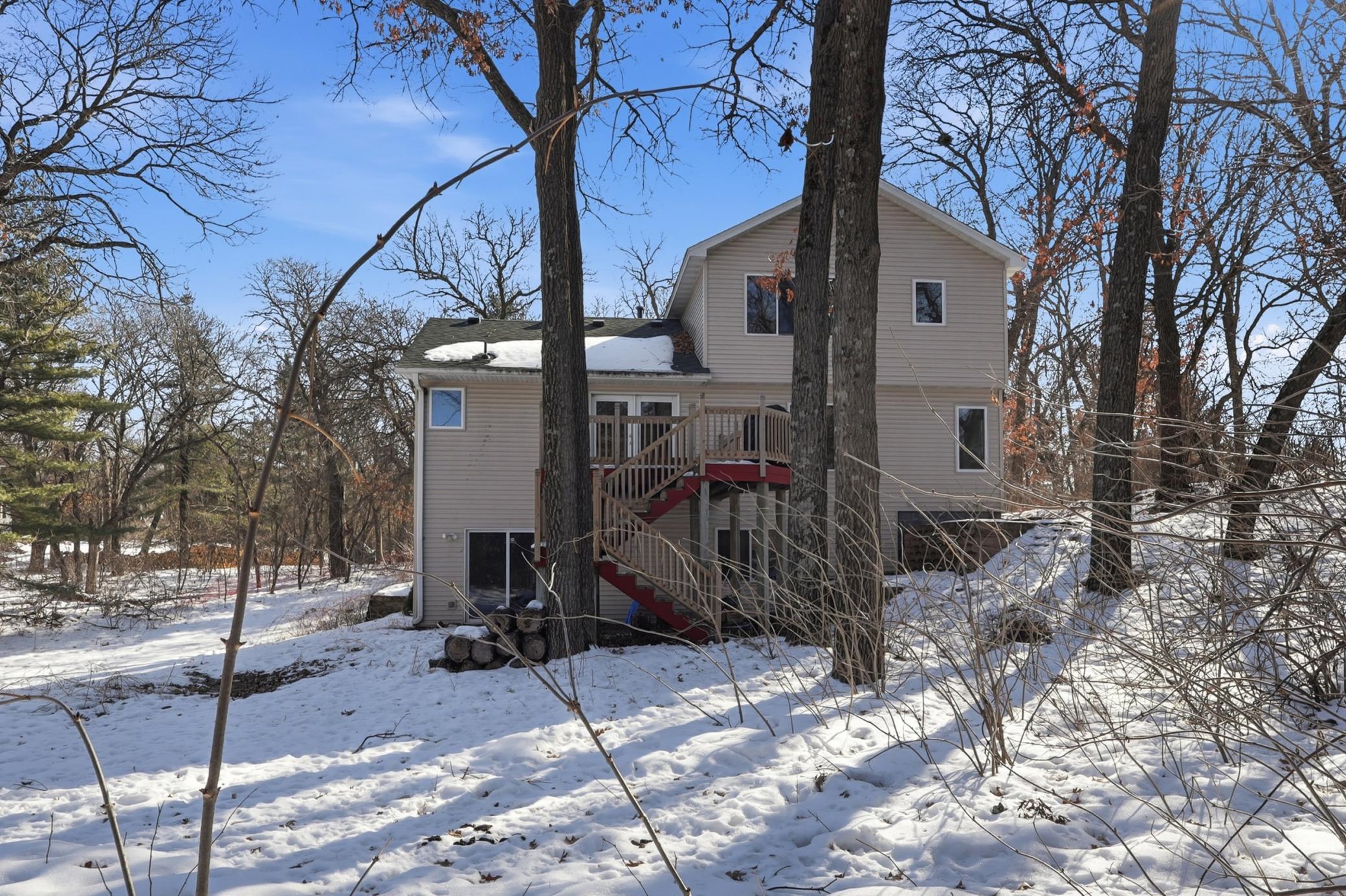 12522 278th Avenue NW