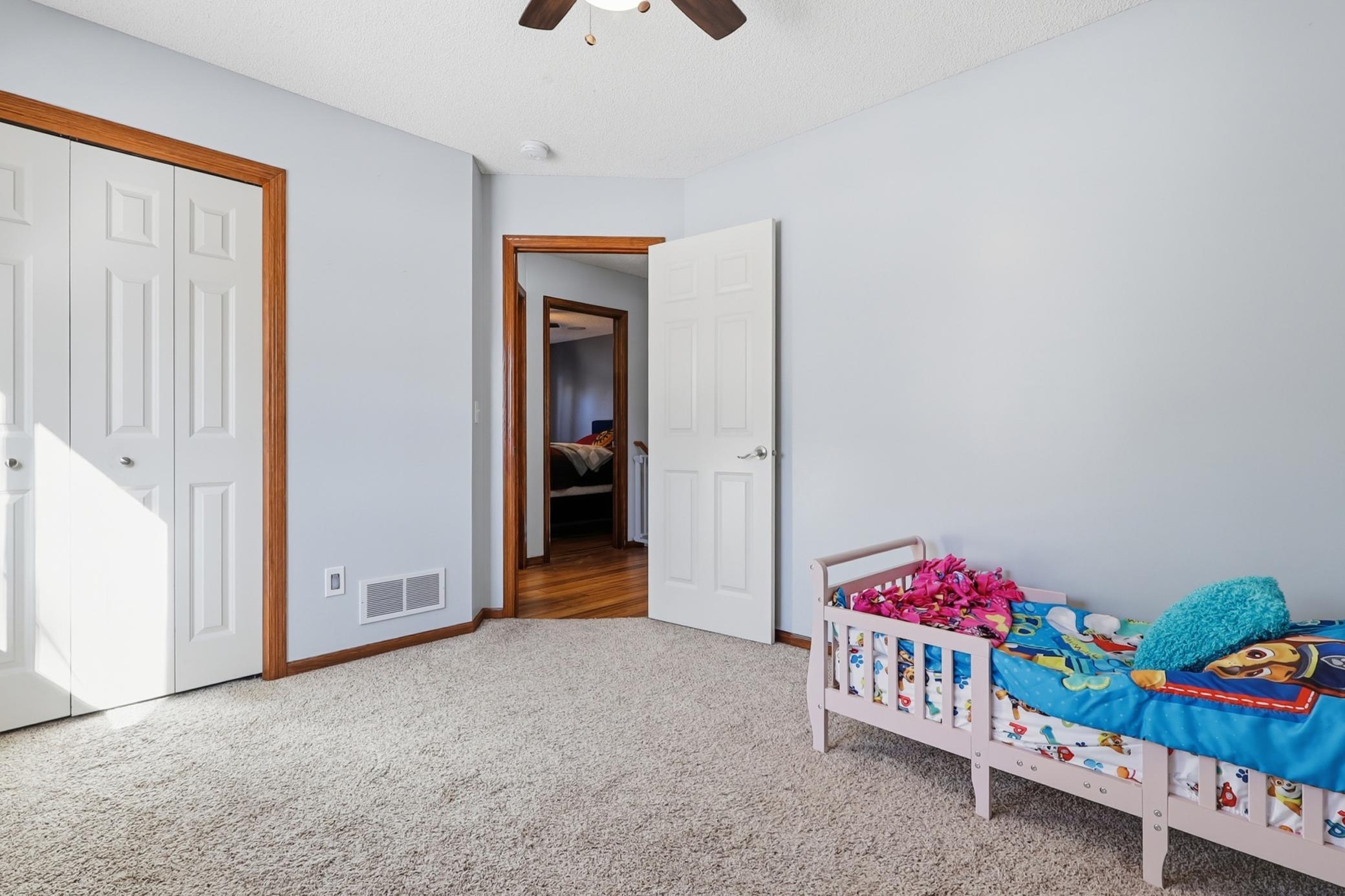 12522 278th Avenue NW