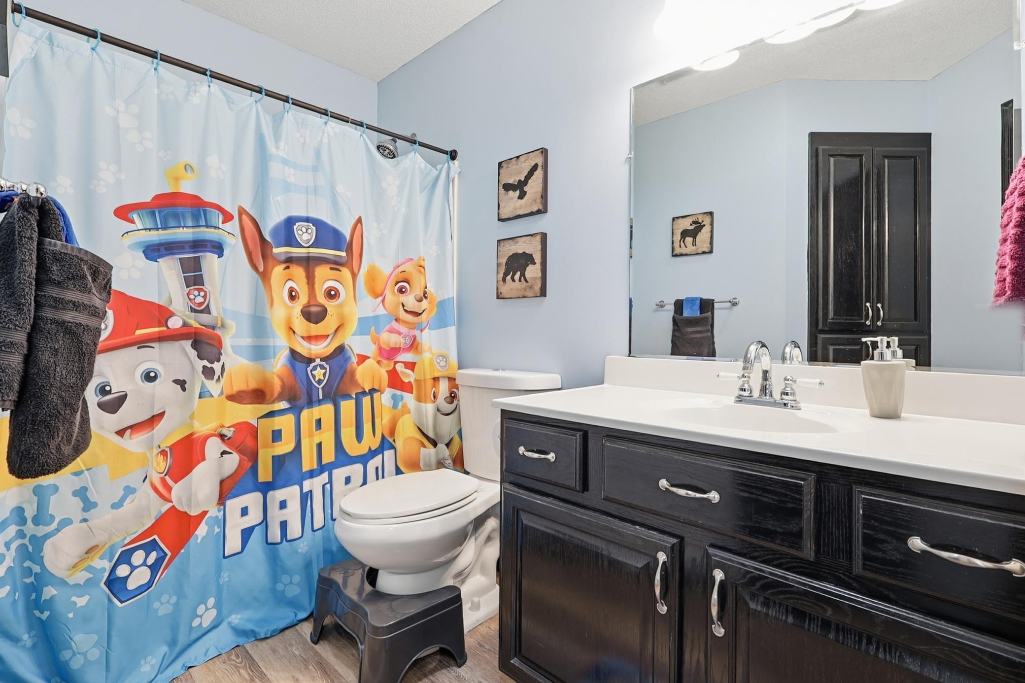 12522 278th Avenue NW