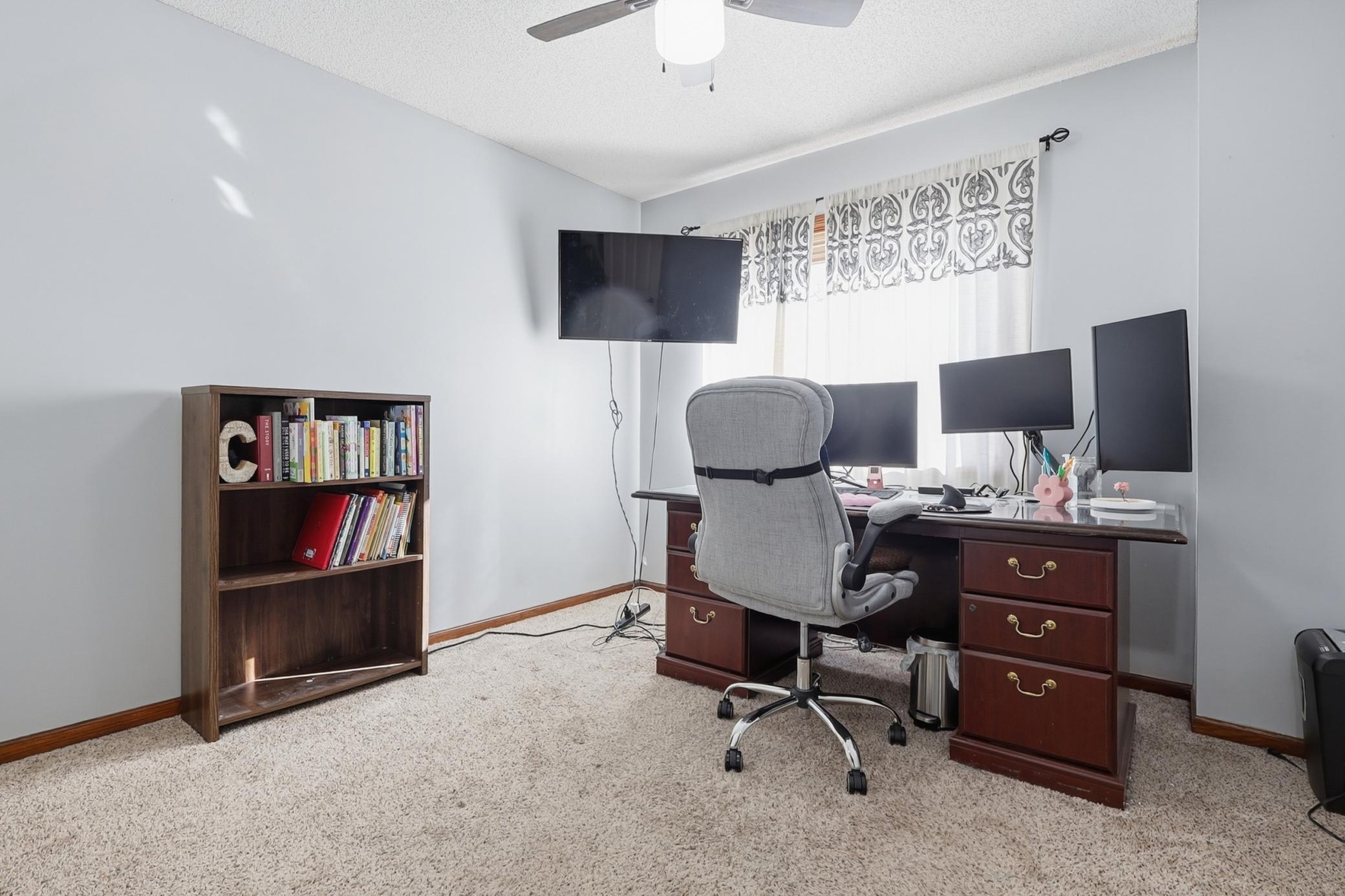 12522 278th Avenue NW