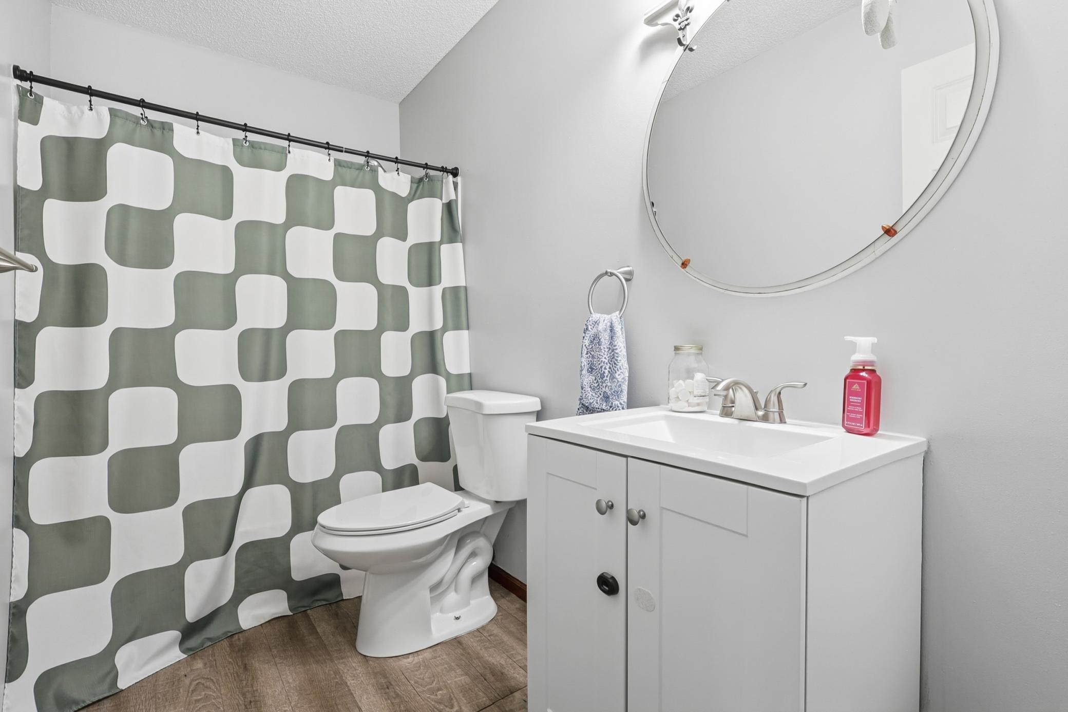 12522 278th Avenue NW