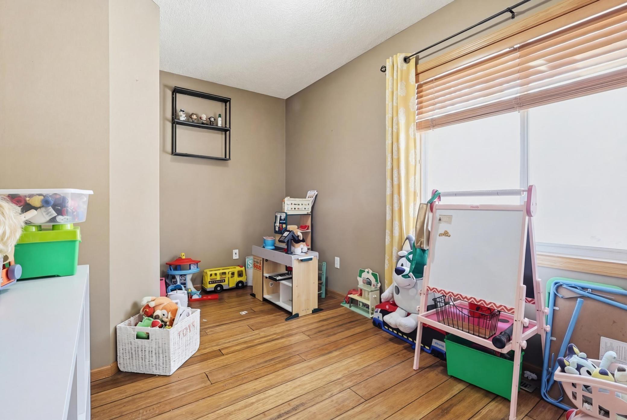 12522 278th Avenue NW