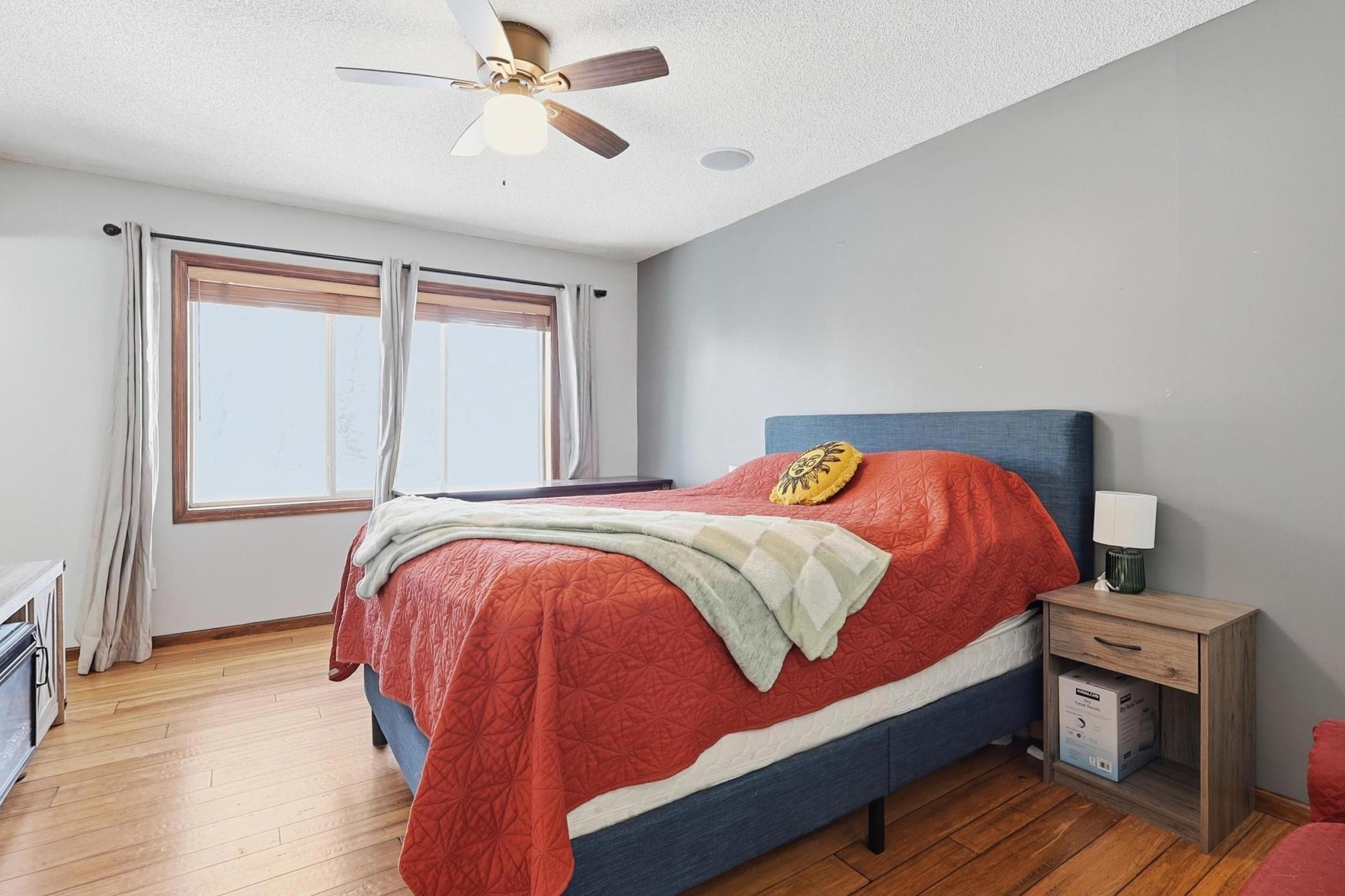 12522 278th Avenue NW