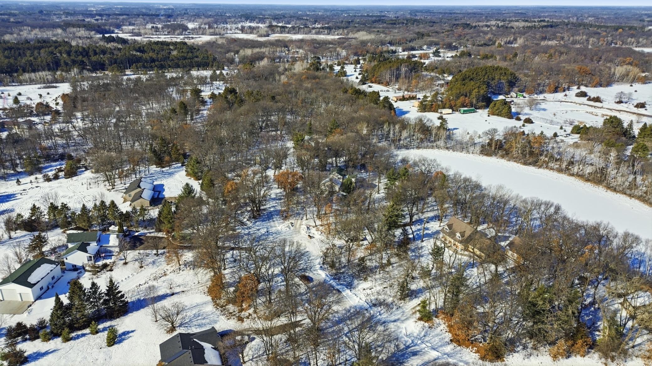 12522 278th Avenue NW