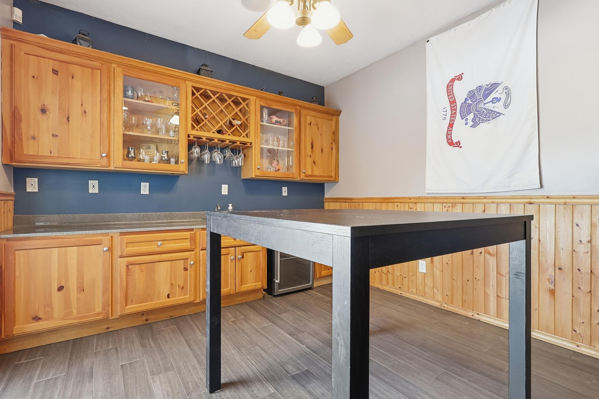 12522 278th Avenue NW