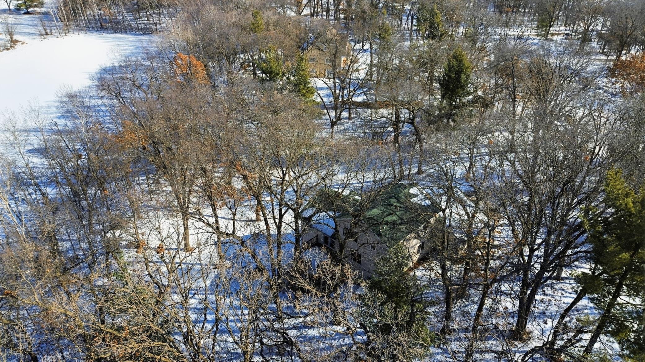 12522 278th Avenue NW