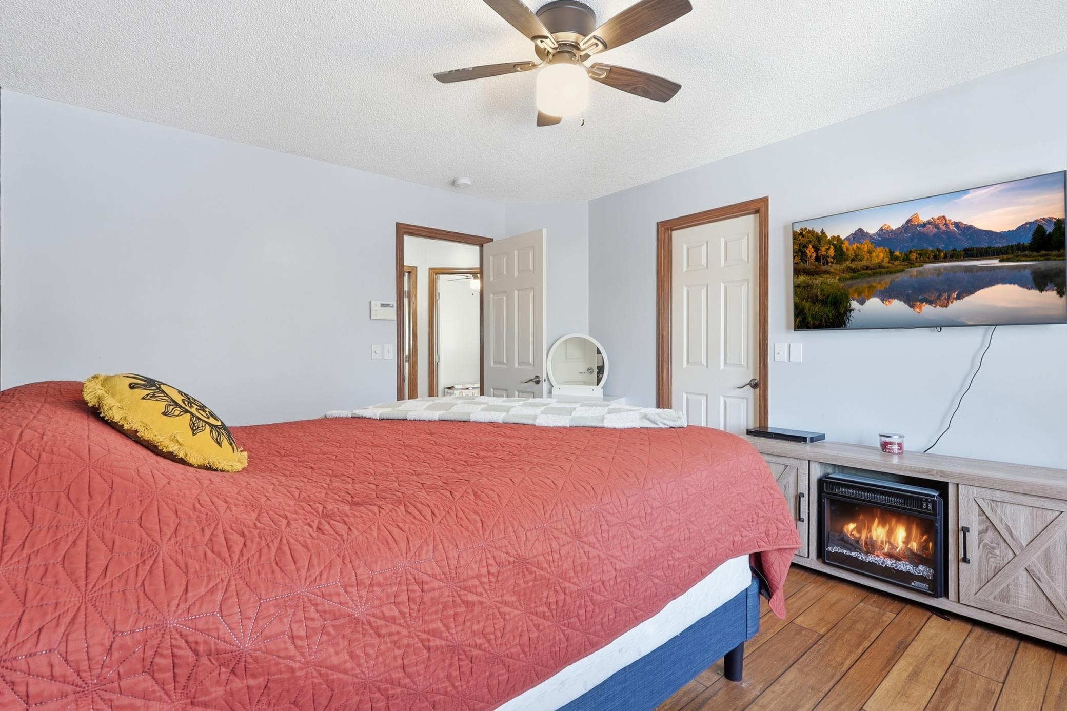 12522 278th Avenue NW