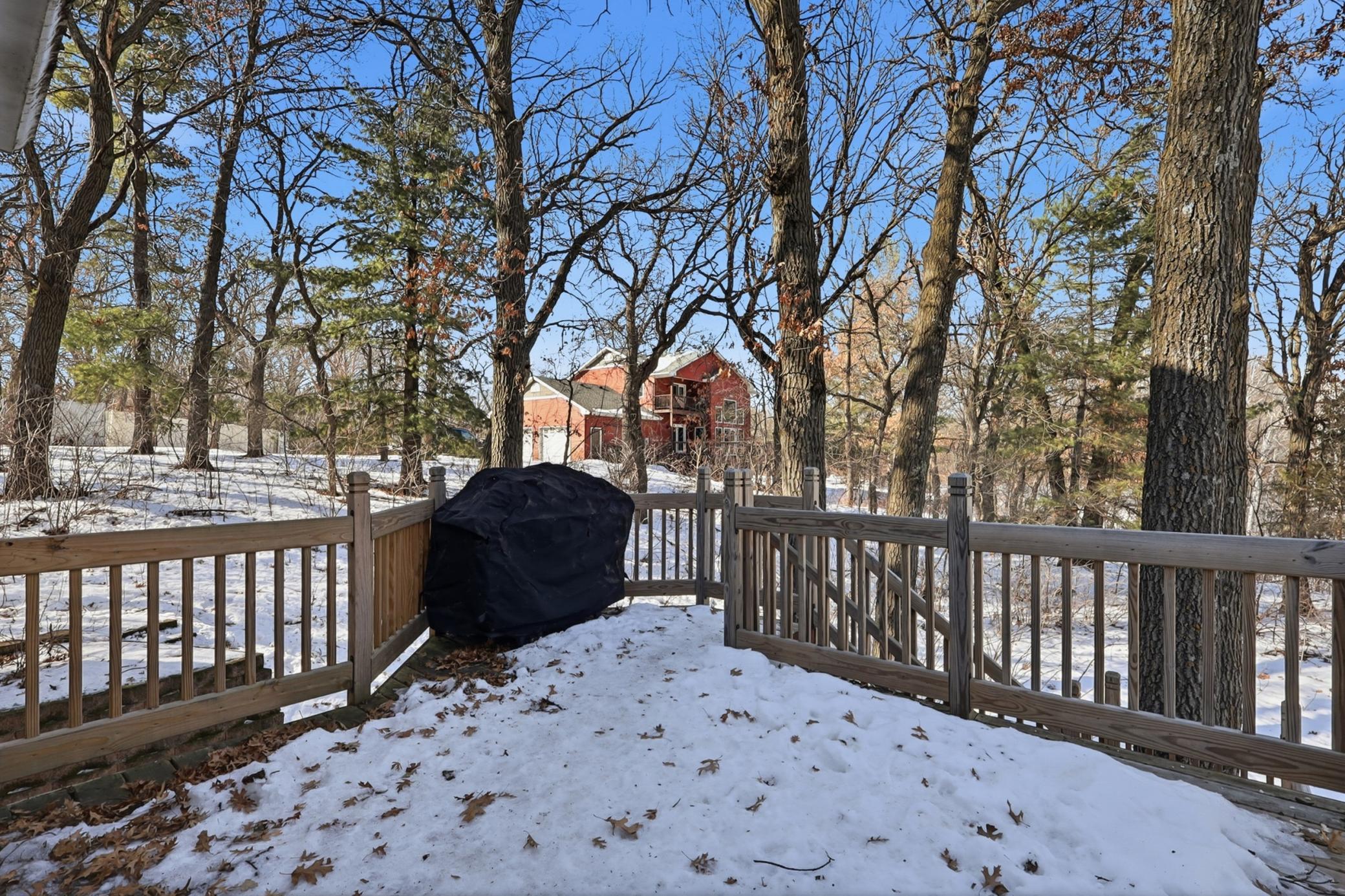 12522 278th Avenue NW