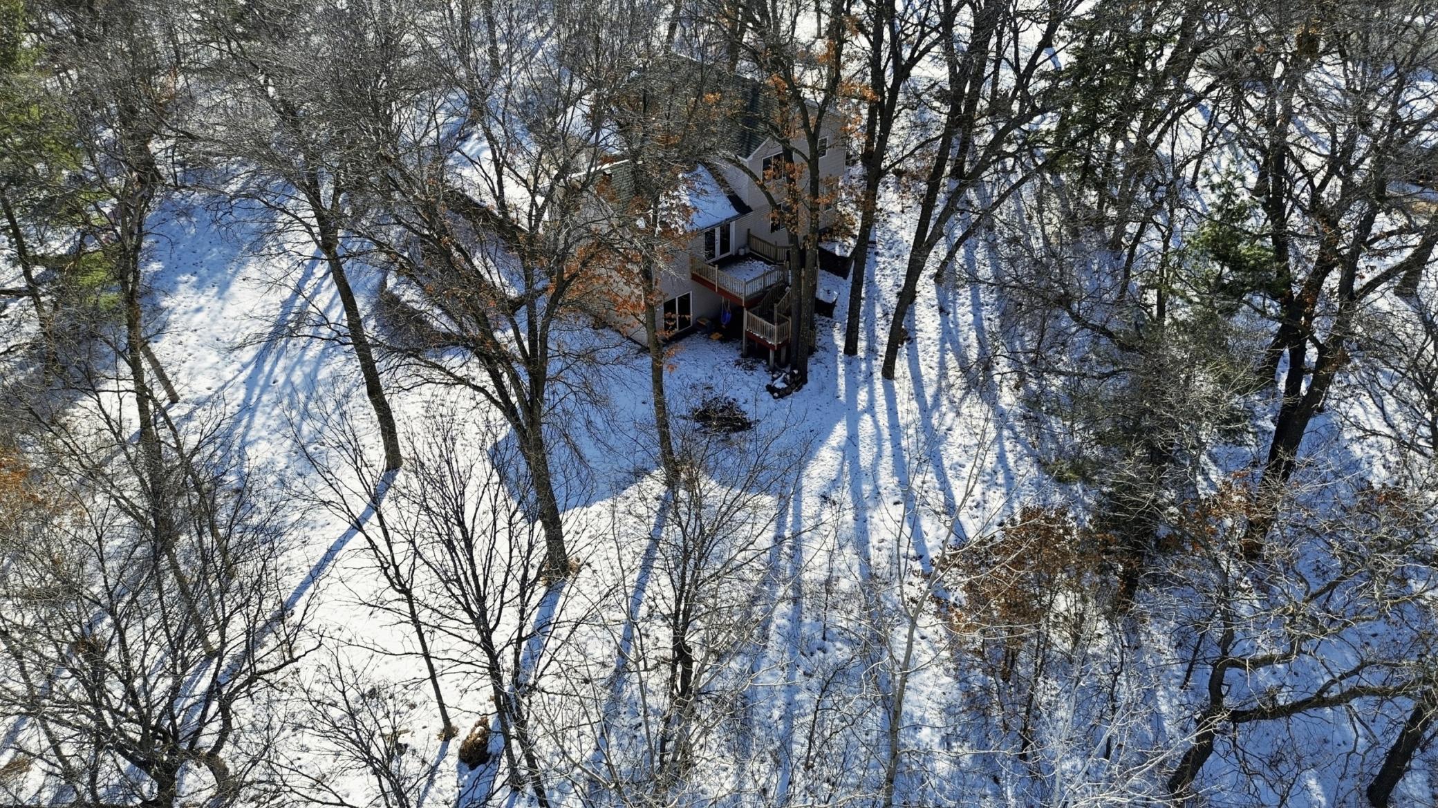 12522 278th Avenue NW