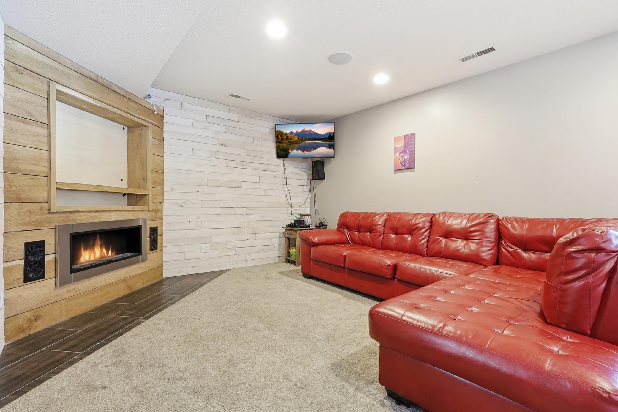 12522 278th Avenue NW