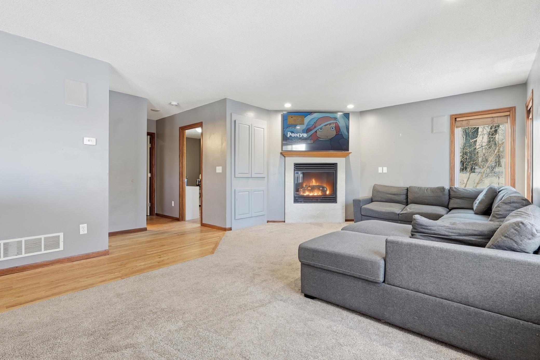 12522 278th Avenue NW