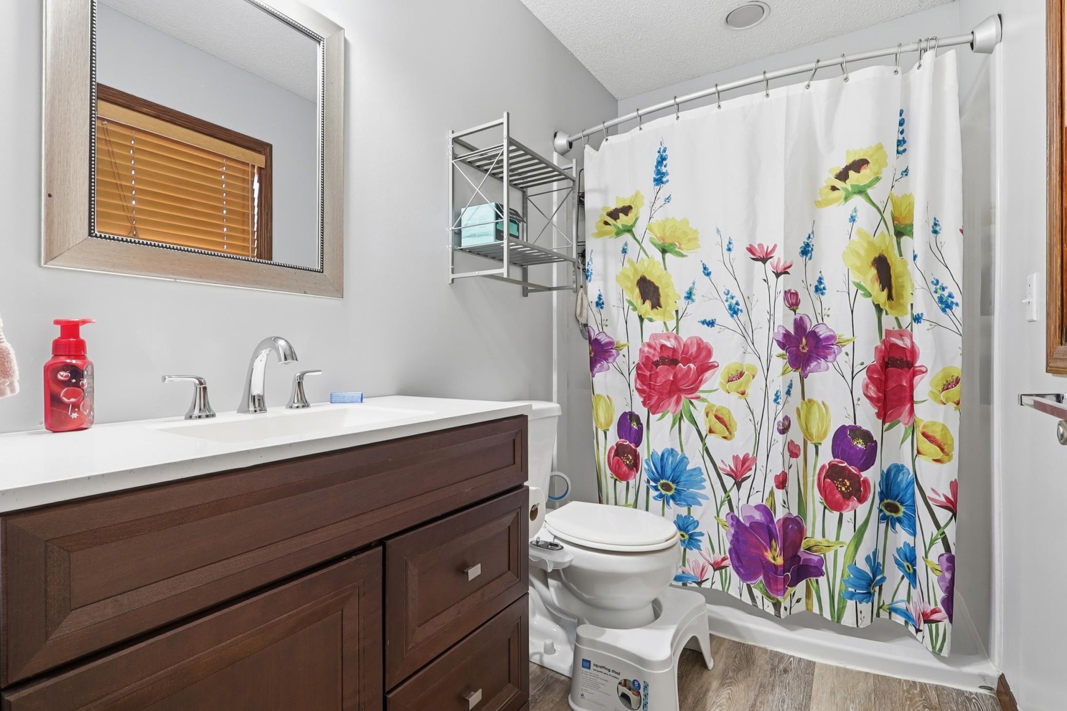 12522 278th Avenue NW