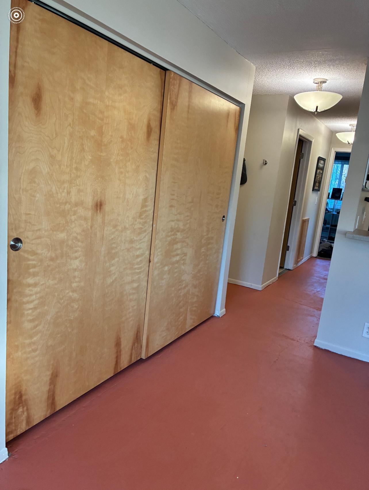 3624 E 38th Street Unit: D