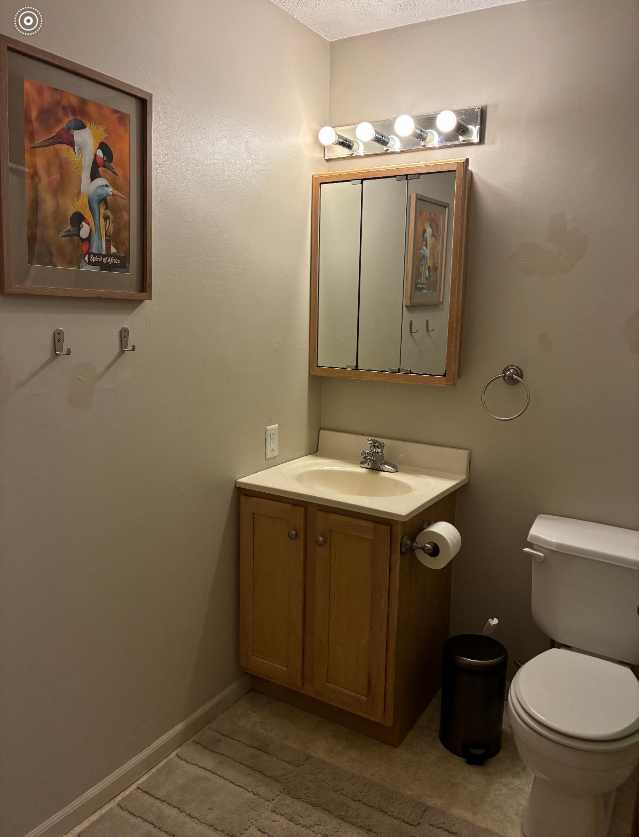 3624 E 38th Street Unit: D