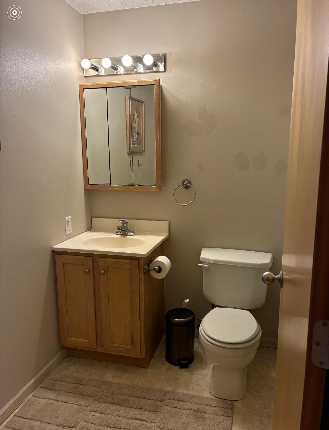 3624 E 38th Street Unit: D