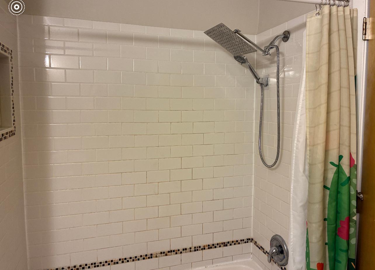 3624 E 38th Street Unit: D