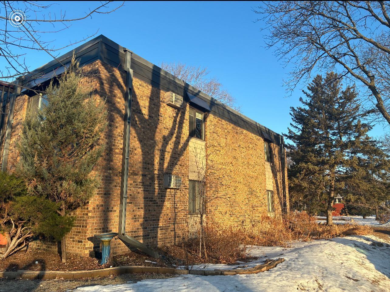 3624 E 38th Street Unit: D