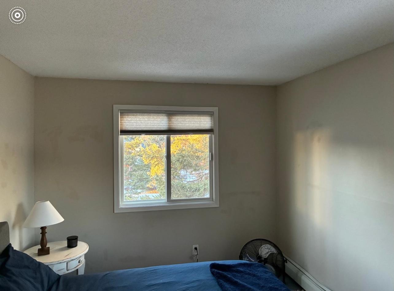 3624 E 38th Street Unit: D