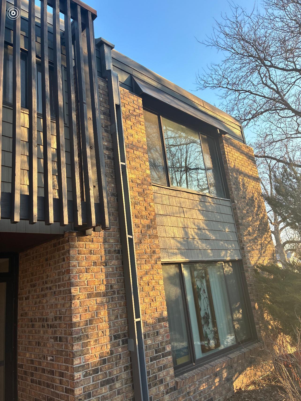 3624 E 38th Street Unit: D