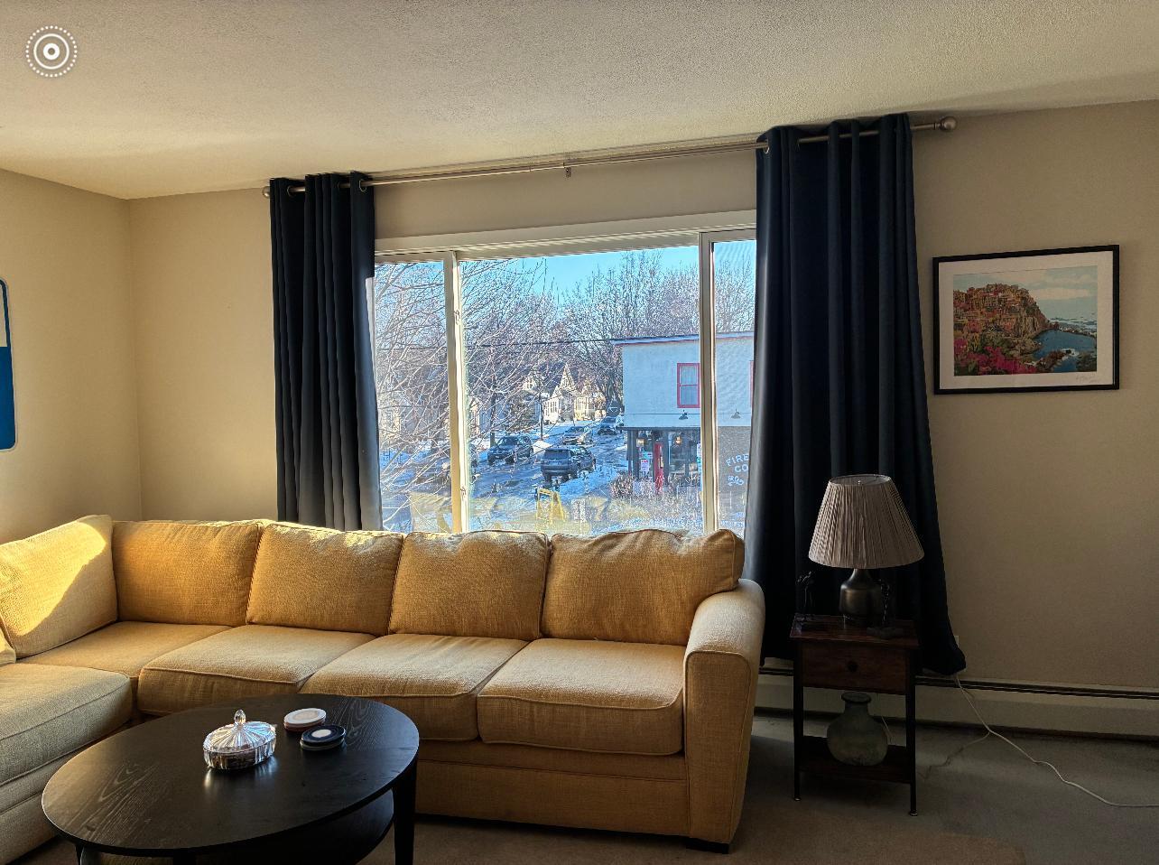 3624 E 38th Street Unit: #D