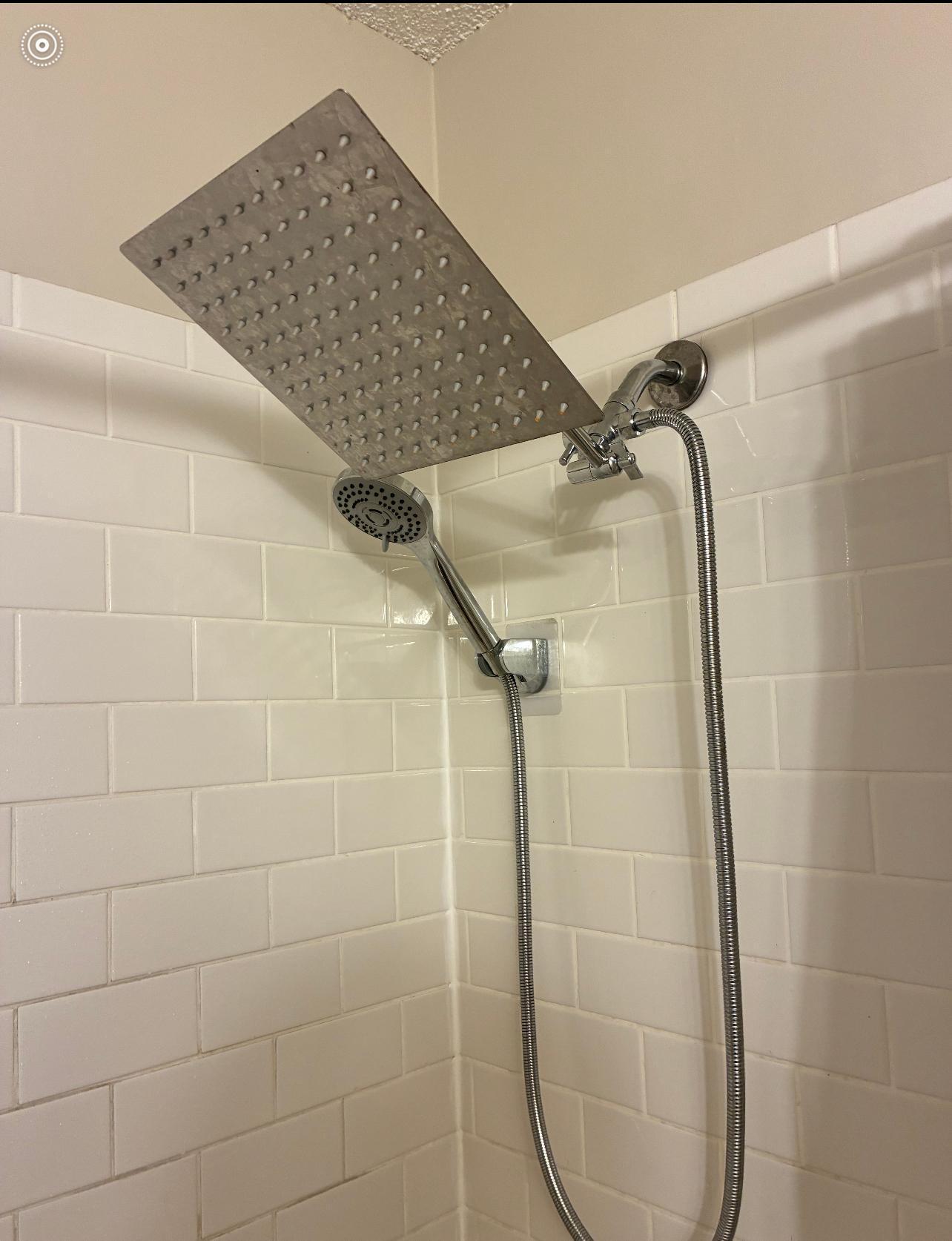 3624 E 38th Street Unit: #D