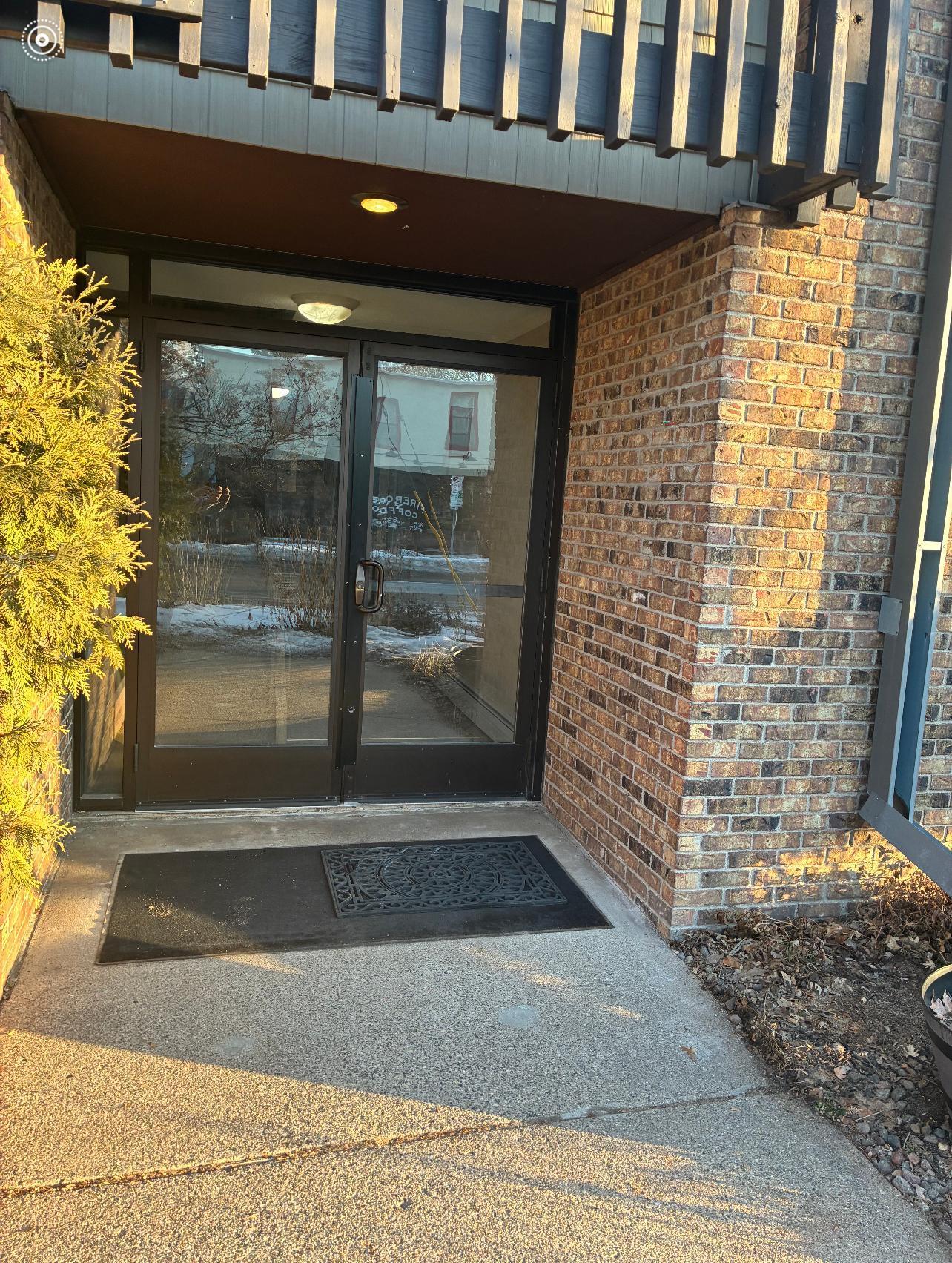 3624 E 38th Street Unit: #D