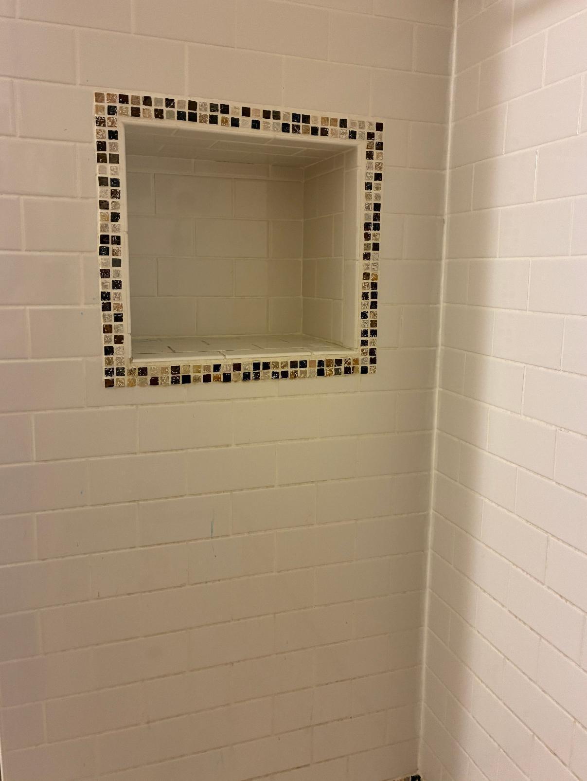 3624 E 38th Street Unit: #D