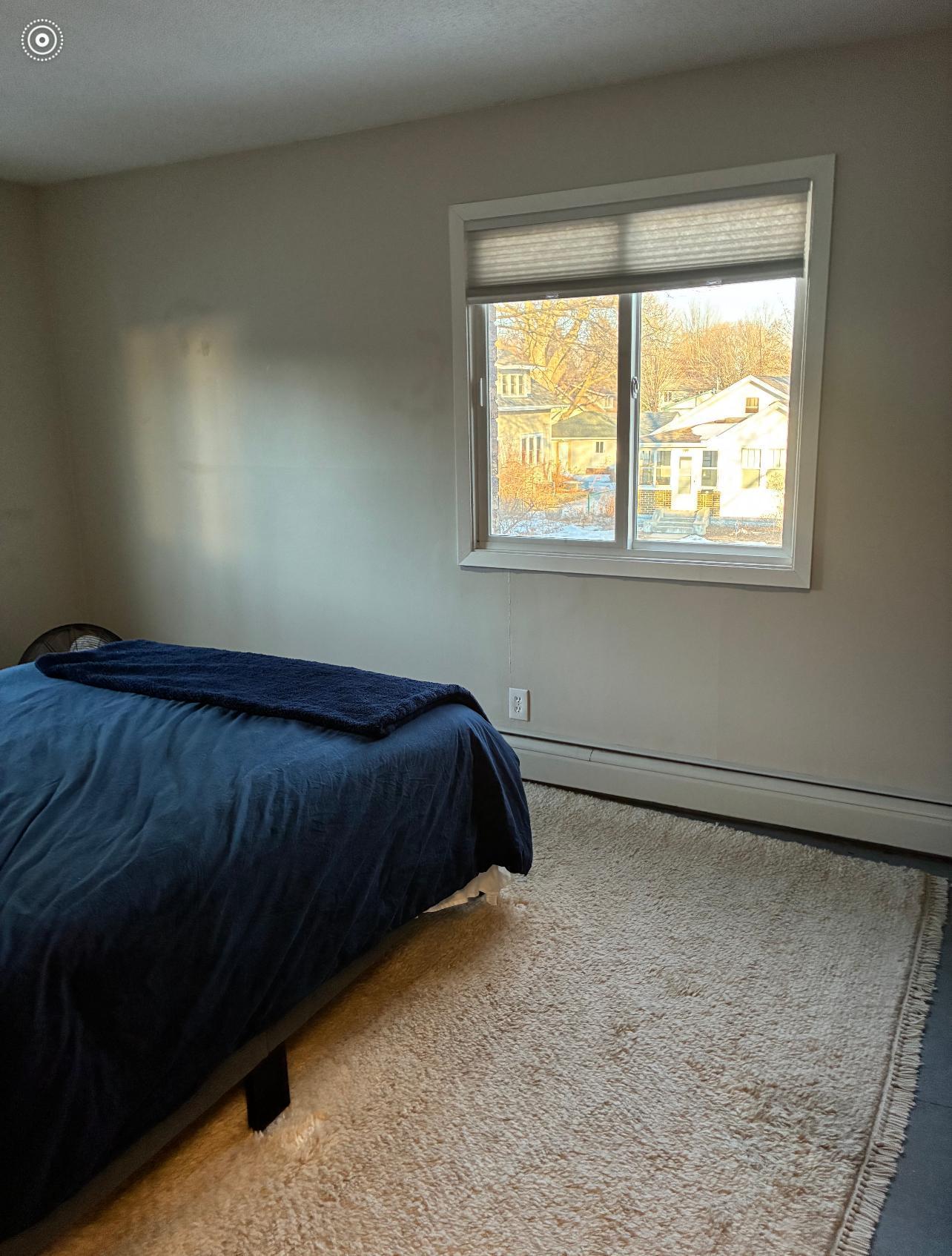 3624 E 38th Street Unit: #D