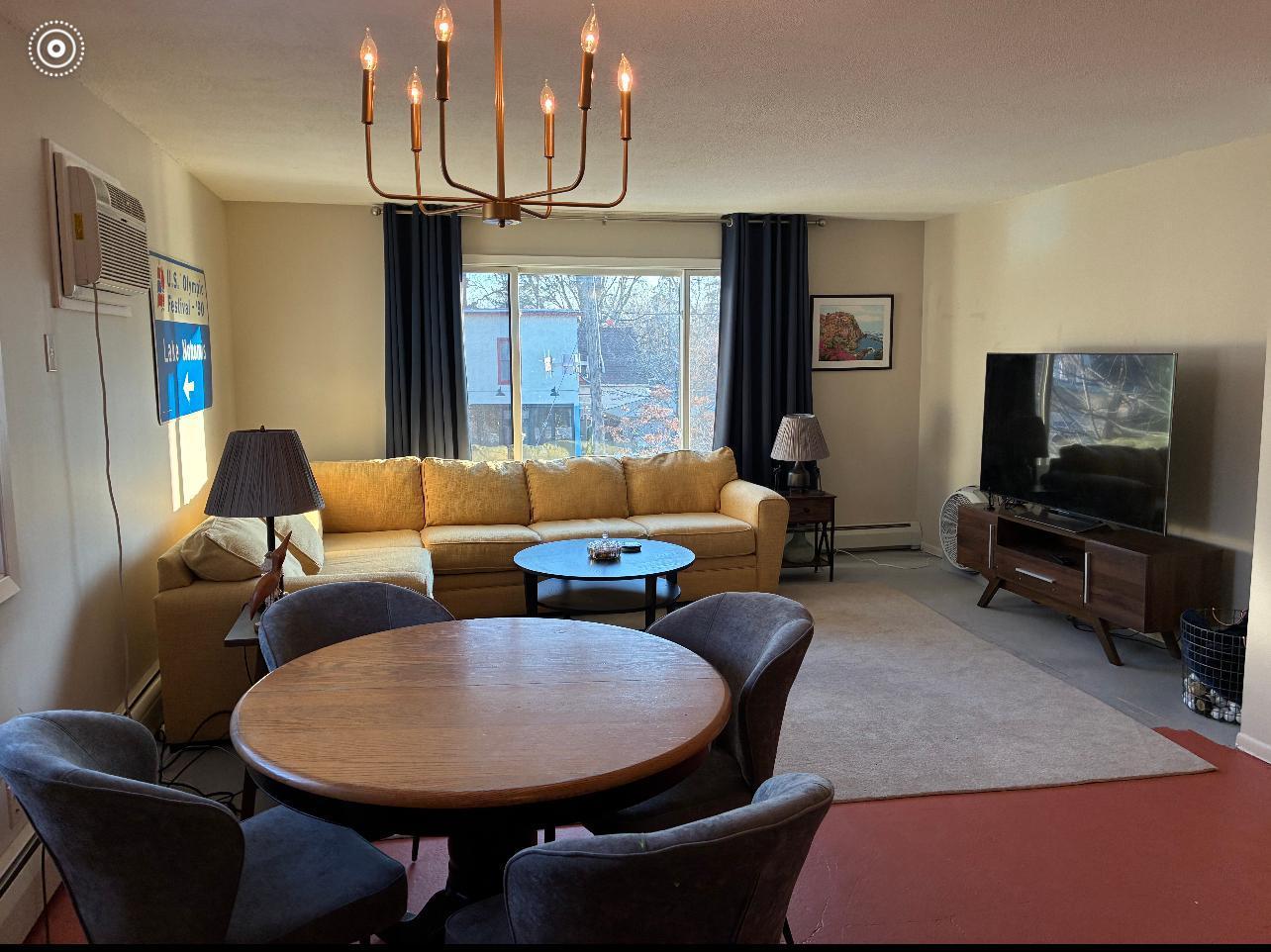 3624 E 38th Street Unit: #D