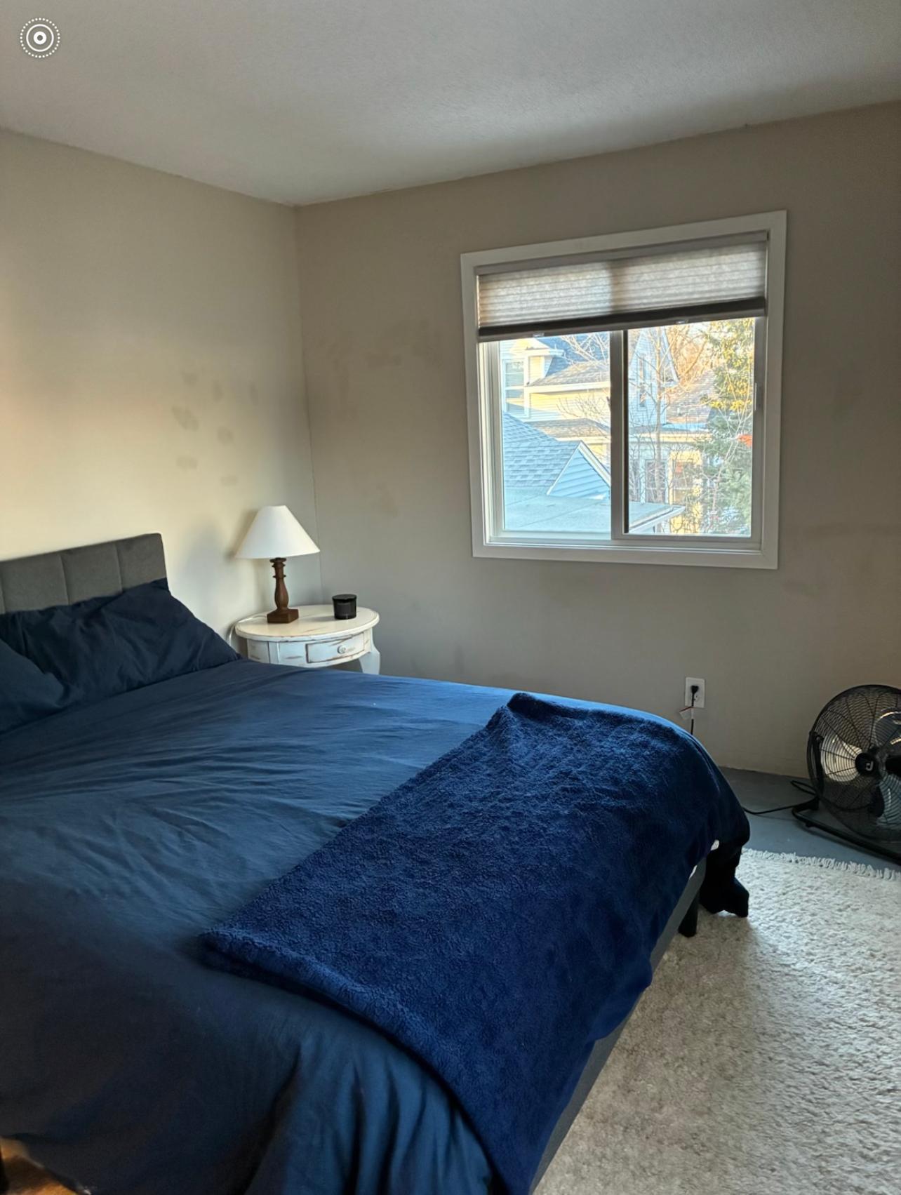 3624 E 38th Street Unit: #D