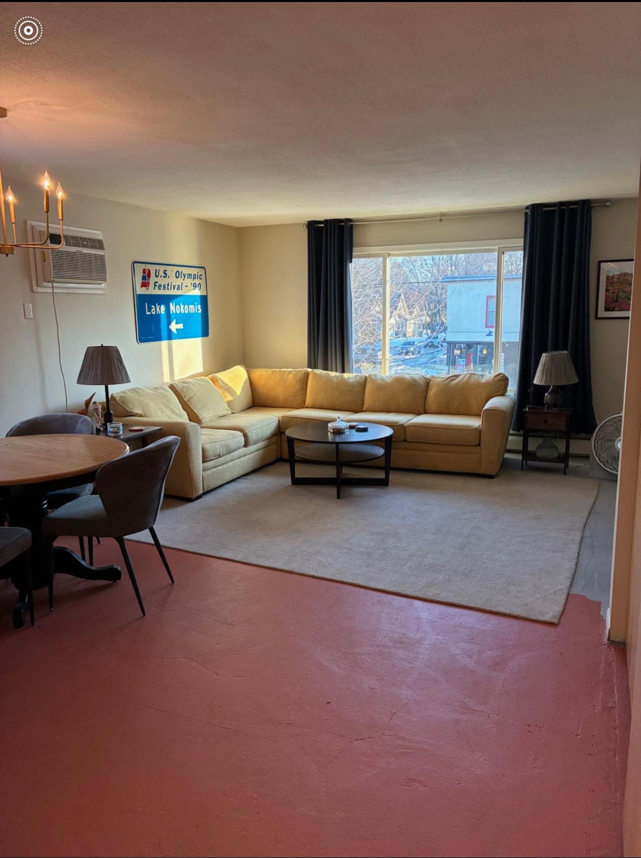 3624 E 38th Street Unit: #D