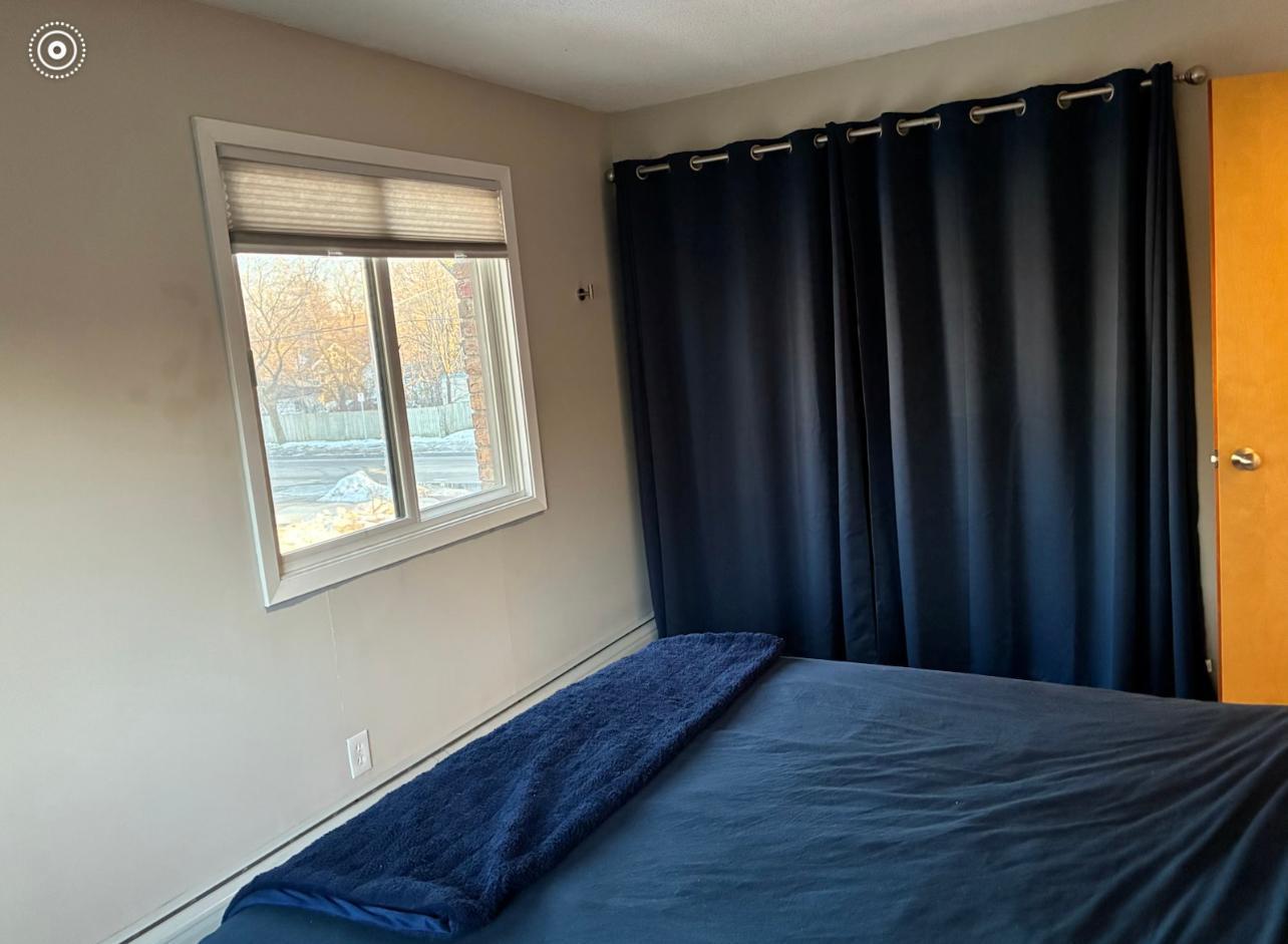 3624 E 38th Street Unit: #D