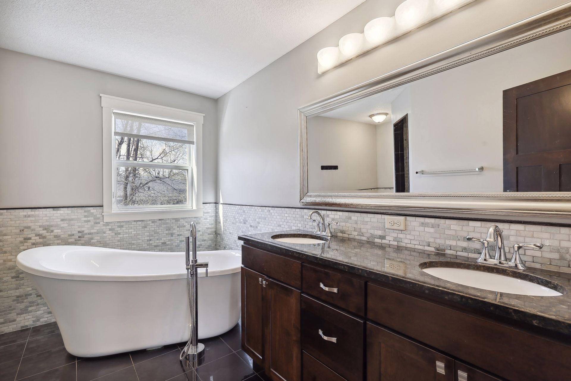 2019 Louisiana Avenue S