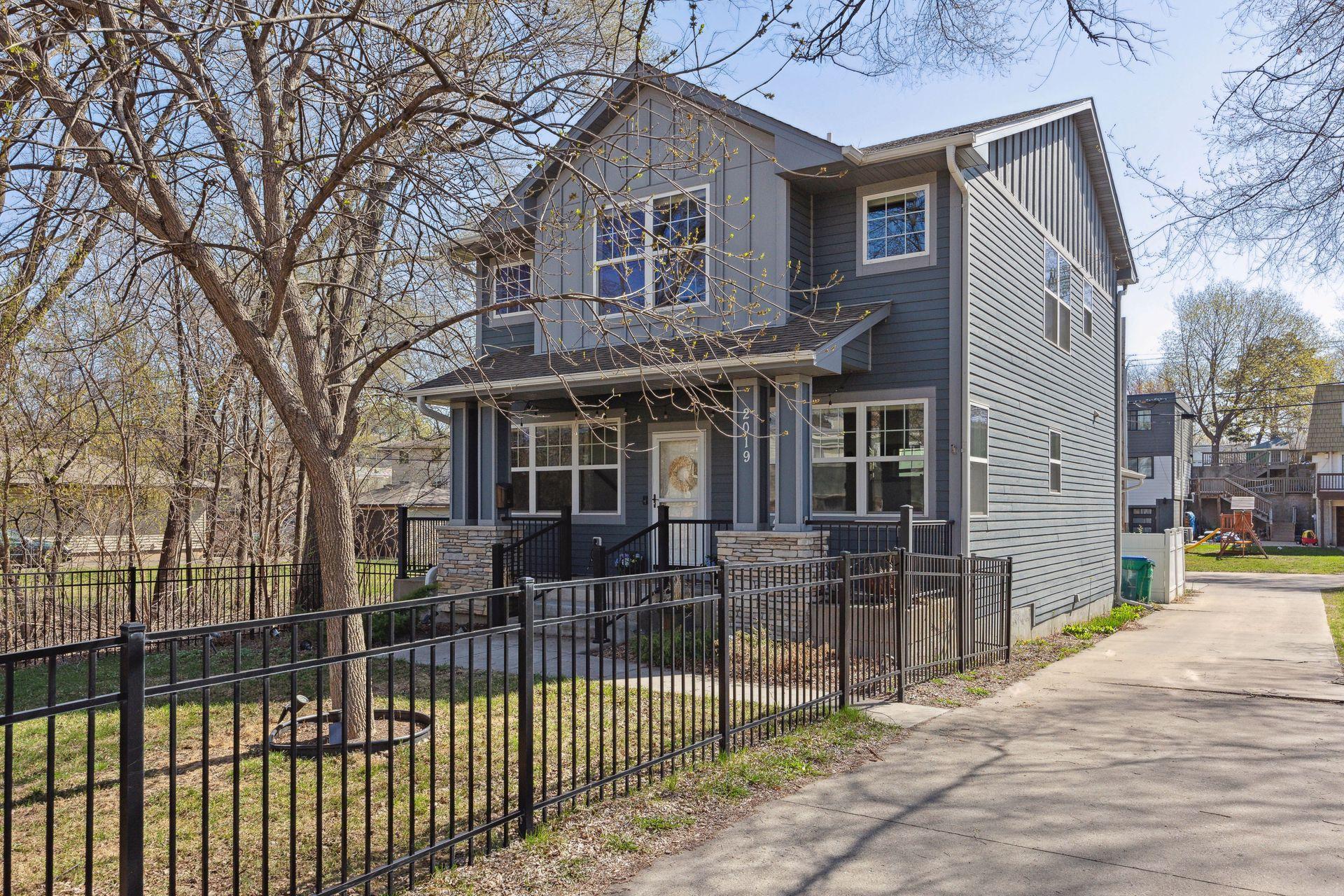 2019 Louisiana Avenue S