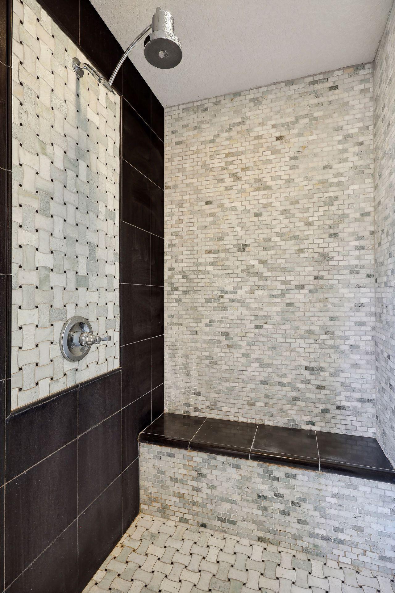 2019 Louisiana Avenue S