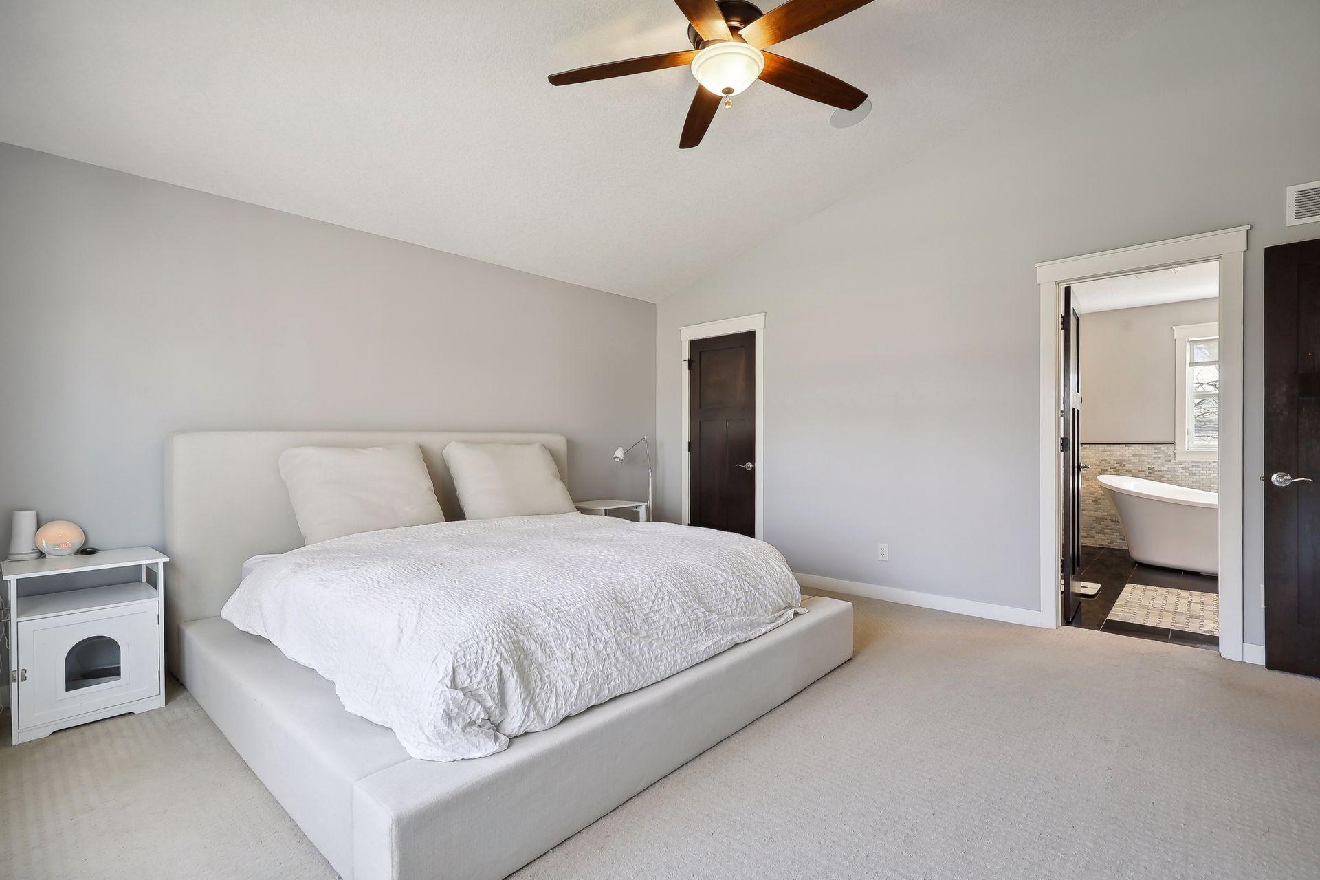 2019 Louisiana Avenue S