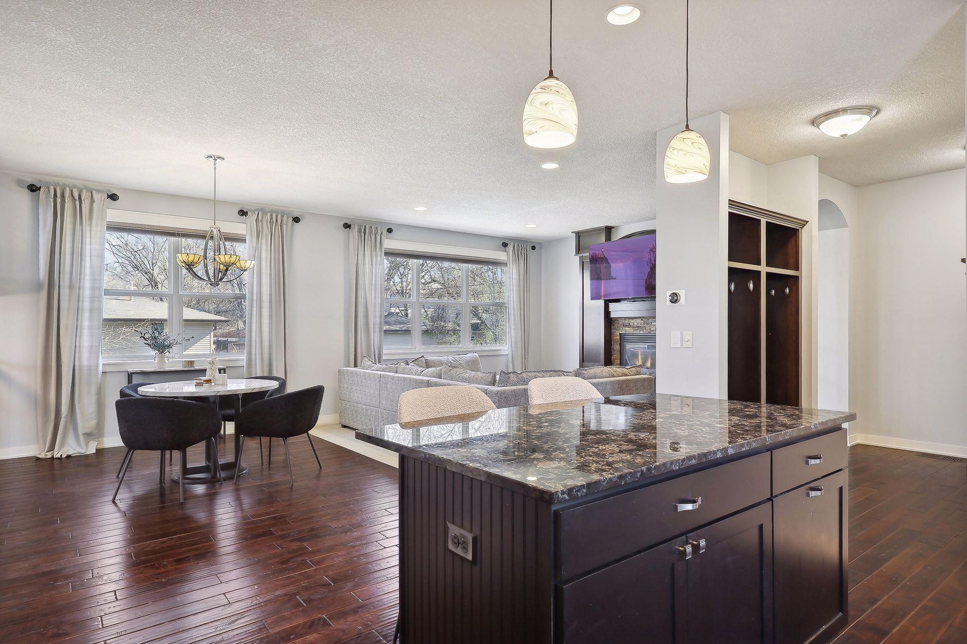 2019 Louisiana Avenue S