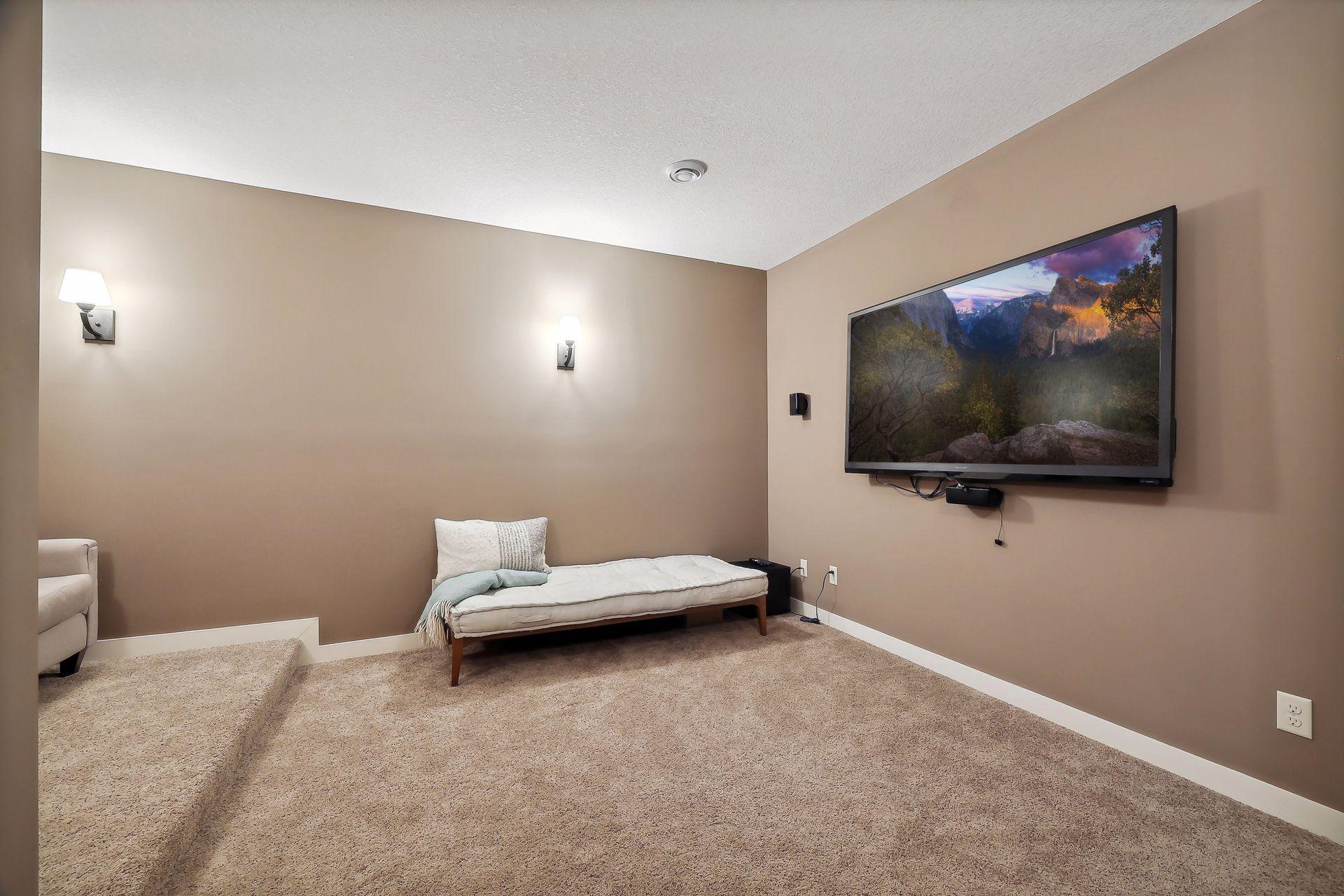 2019 Louisiana Avenue S