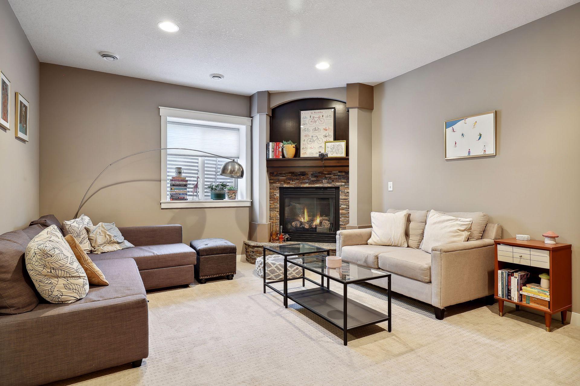 2019 Louisiana Avenue S